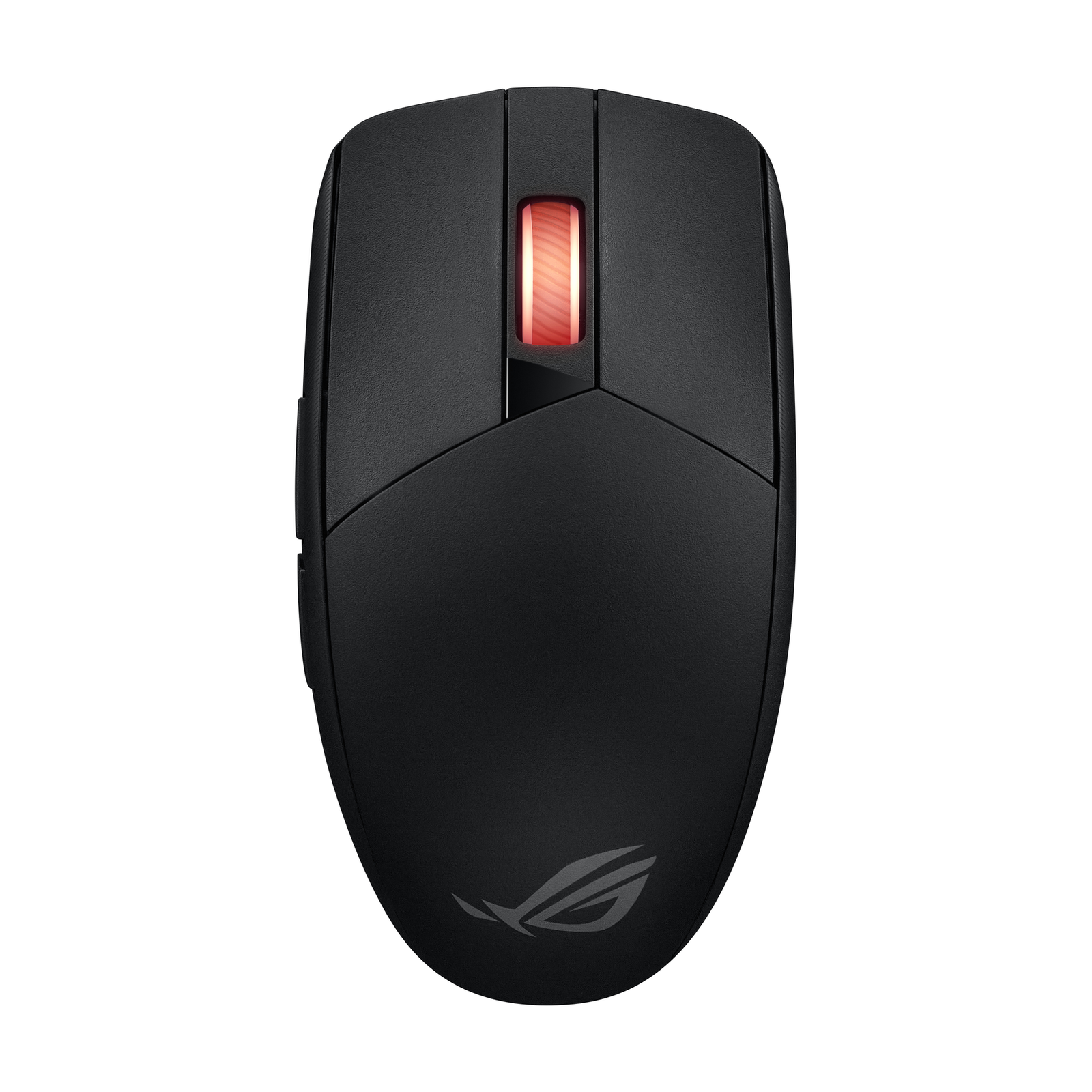 ASUS Mouse ROG STRIX IMPACT III Wireless Gaming Mouse