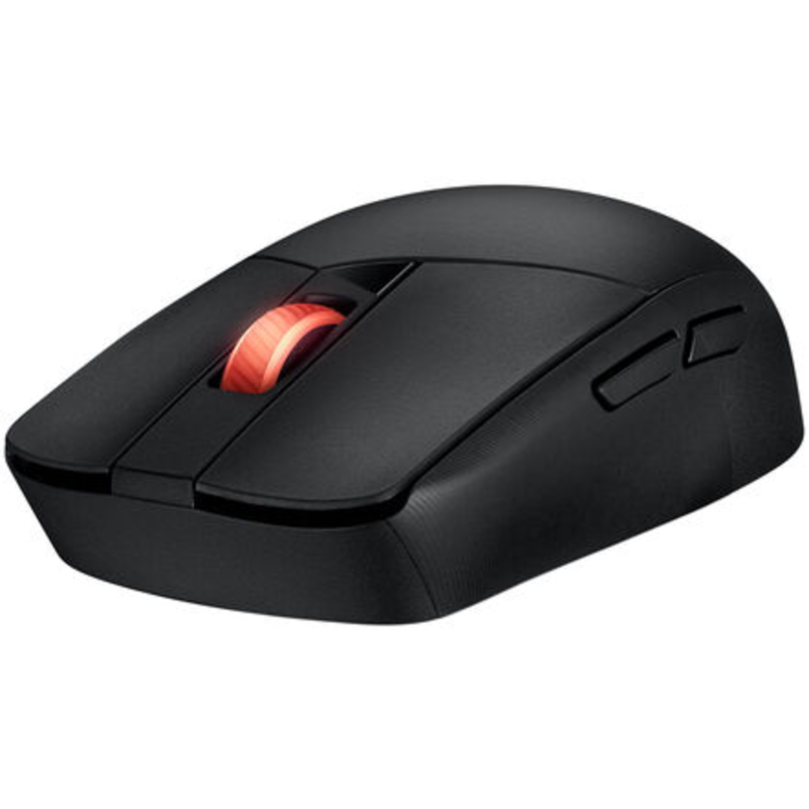 ASUS Mouse ROG STRIX IMPACT III Wireless Gaming Mouse