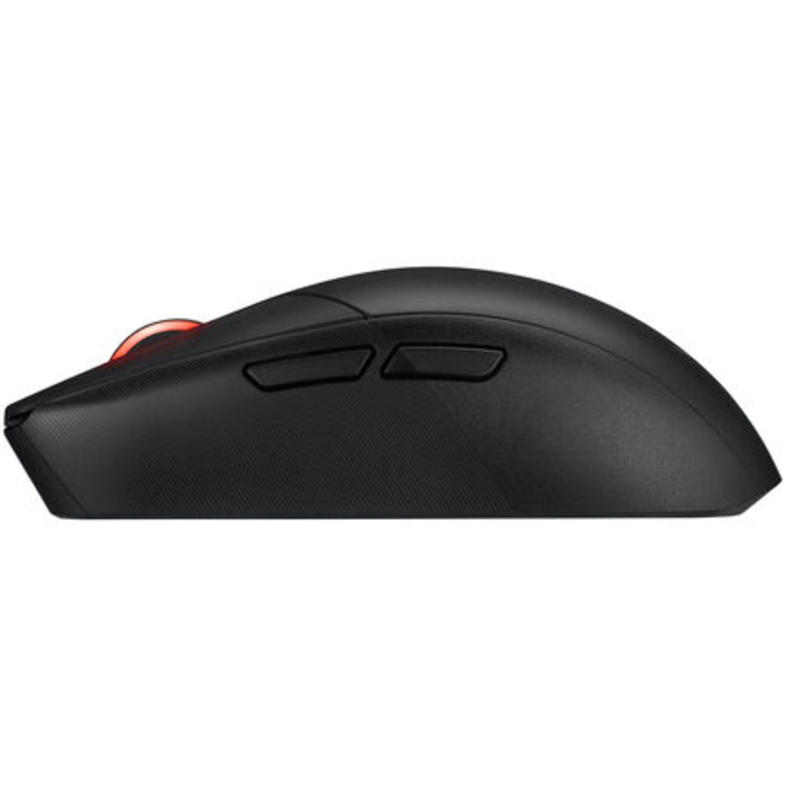 ASUS Mouse ROG STRIX IMPACT III Wireless Gaming Mouse