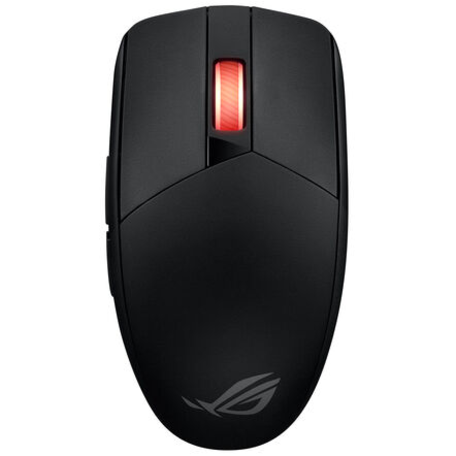 ASUS Mouse ROG STRIX IMPACT III Wireless Gaming Mouse