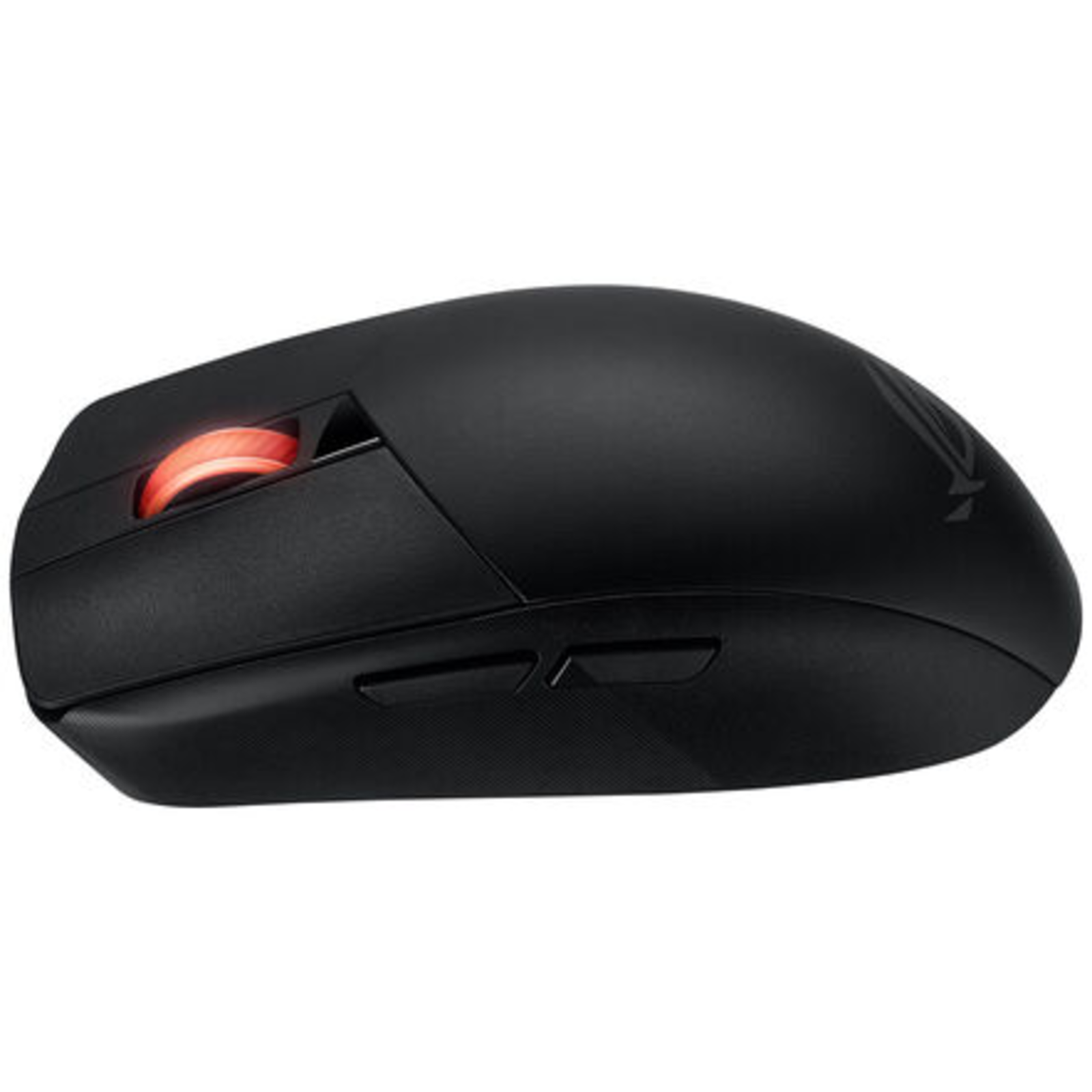 ASUS Mouse ROG STRIX IMPACT III Wireless Gaming Mouse