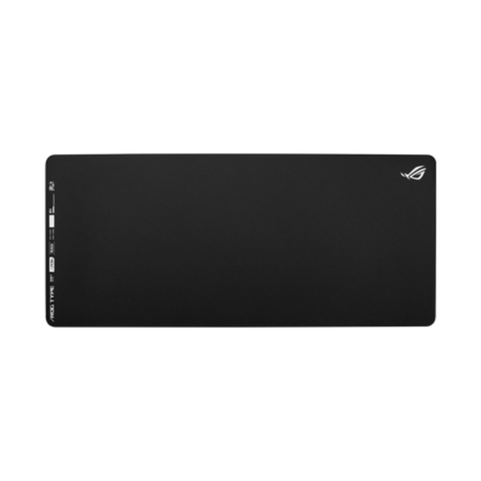 ASUS Mousepad ROG Hone Ace XXL Edition