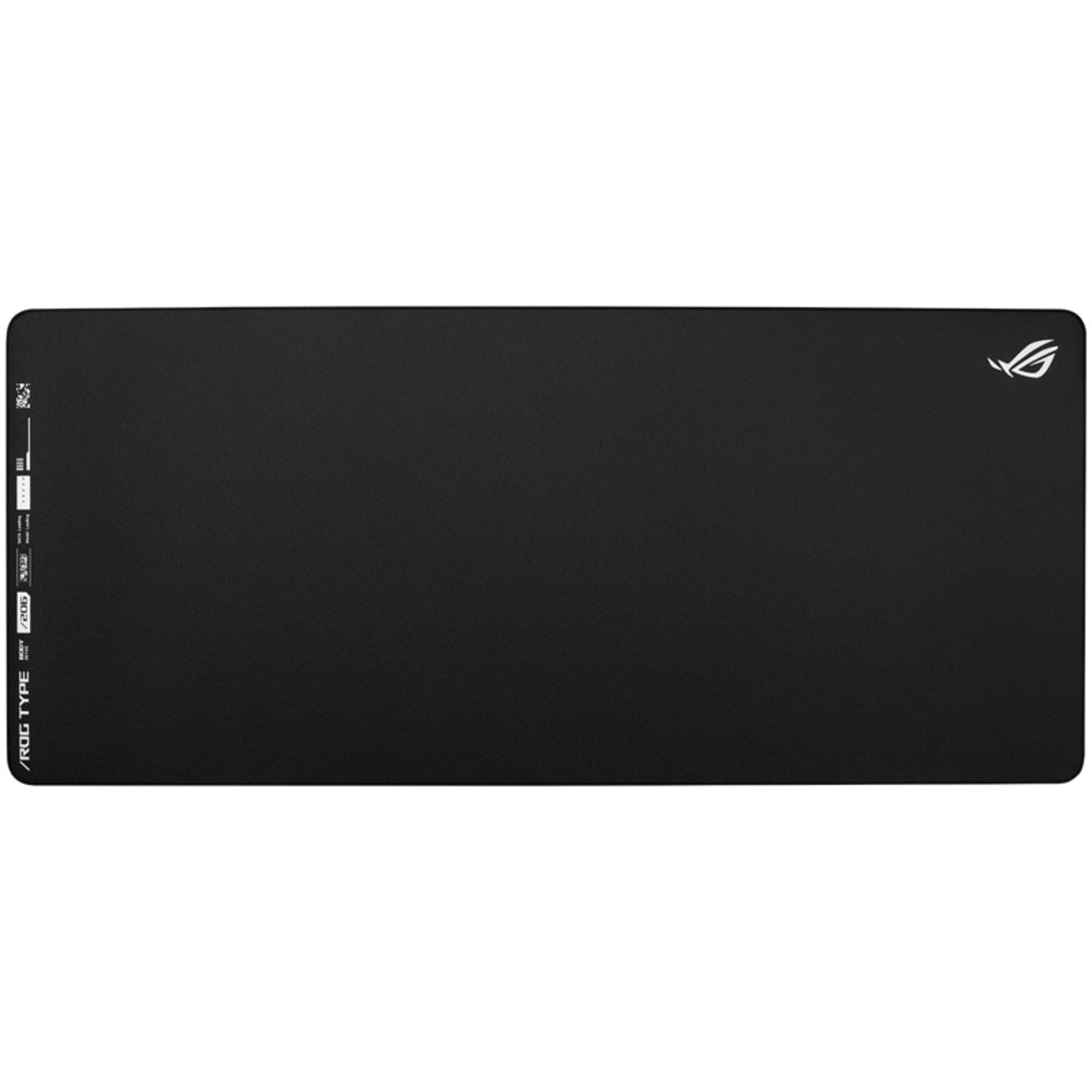 ASUS Mousepad ROG Hone Ace XXL Edition