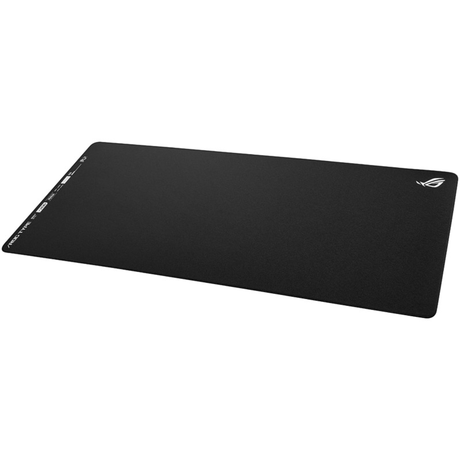 ASUS Mousepad ROG Hone Ace XXL Edition