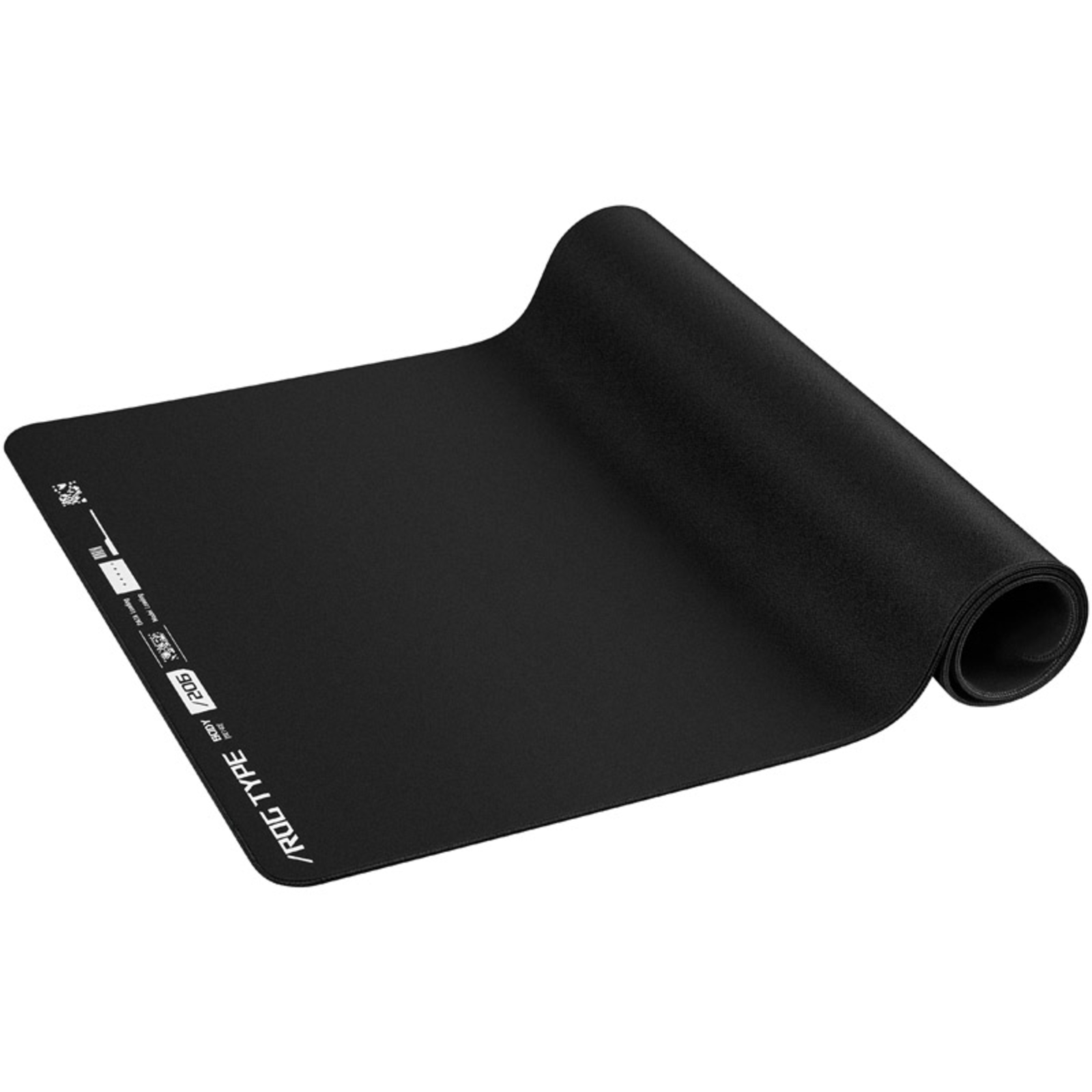 ASUS Mousepad ROG Hone Ace XXL Edition