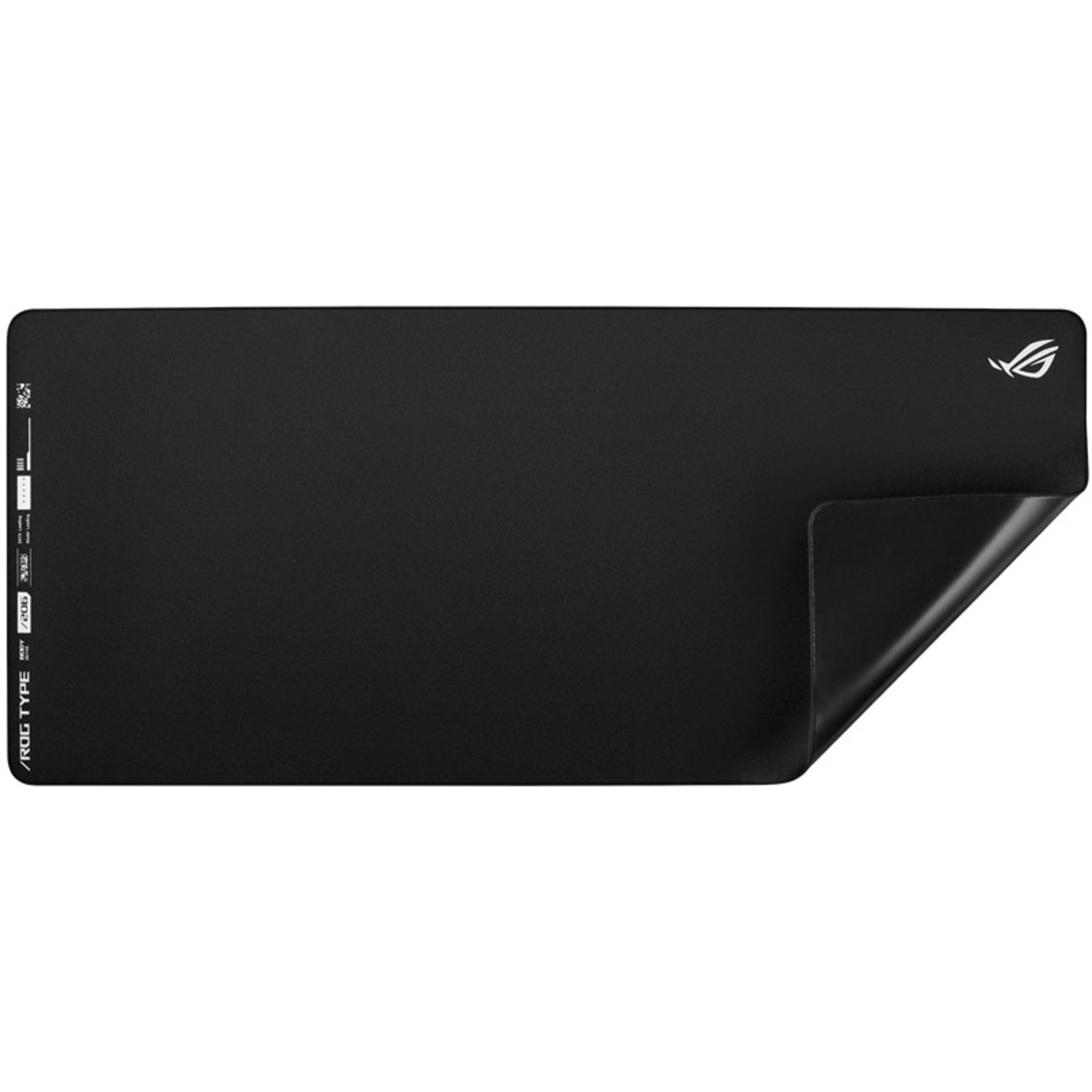ASUS Mousepad ROG Hone Ace XXL Edition