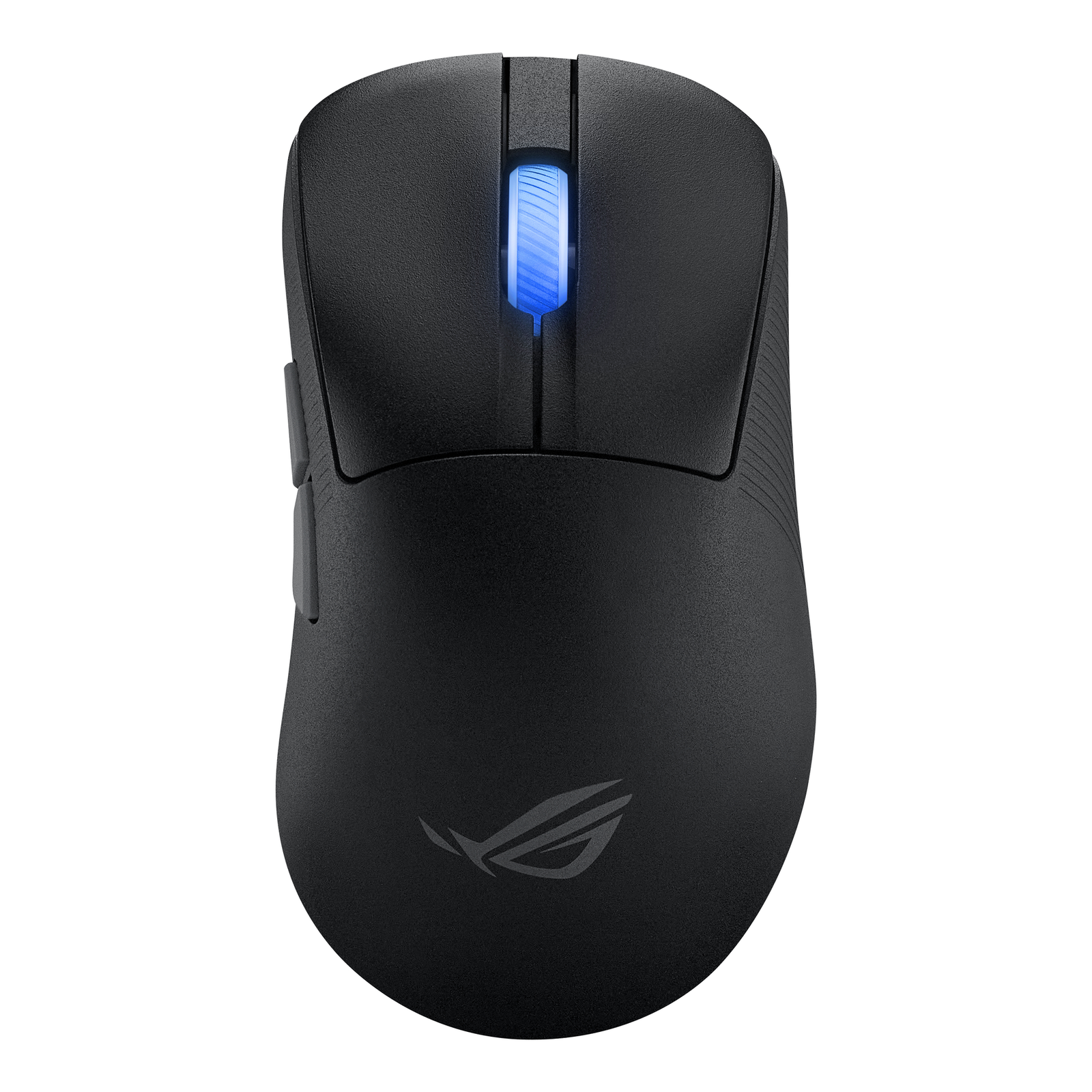 ASUS Mouse ROG Keris II WL Ace BLK Gaming Mouse