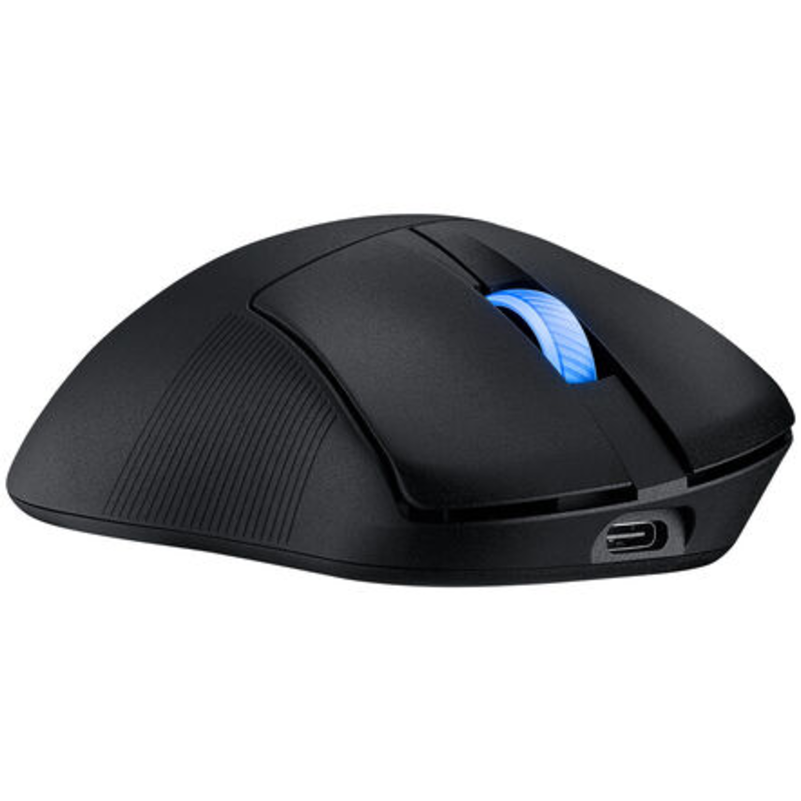 ASUS Mouse ROG Keris II WL Ace BLK Gaming Mouse