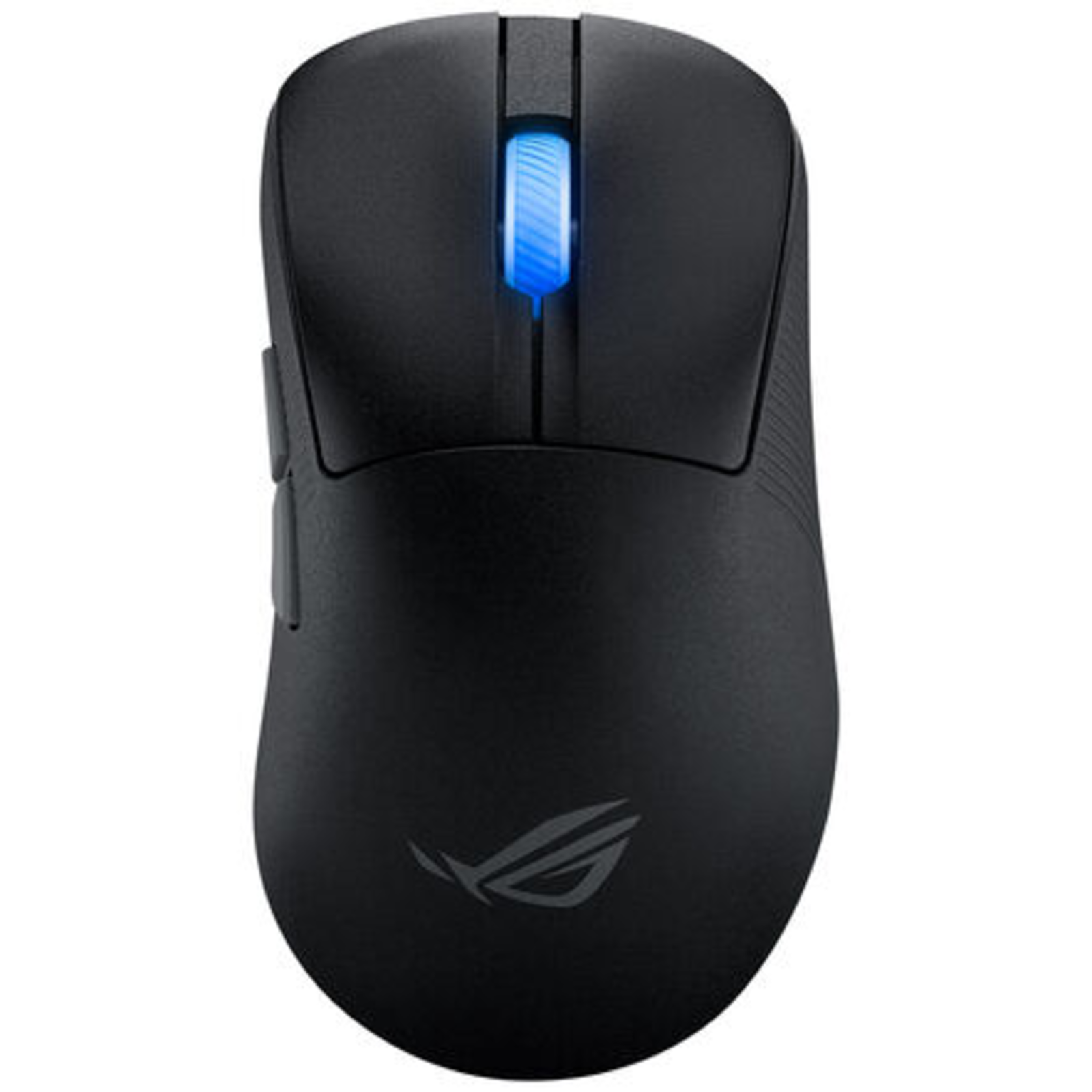 ASUS Mouse ROG Keris II WL Ace BLK Gaming Mouse