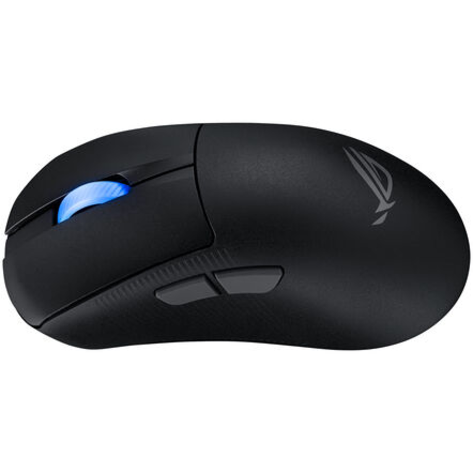 ASUS Mouse ROG Keris II WL Ace BLK Gaming Mouse