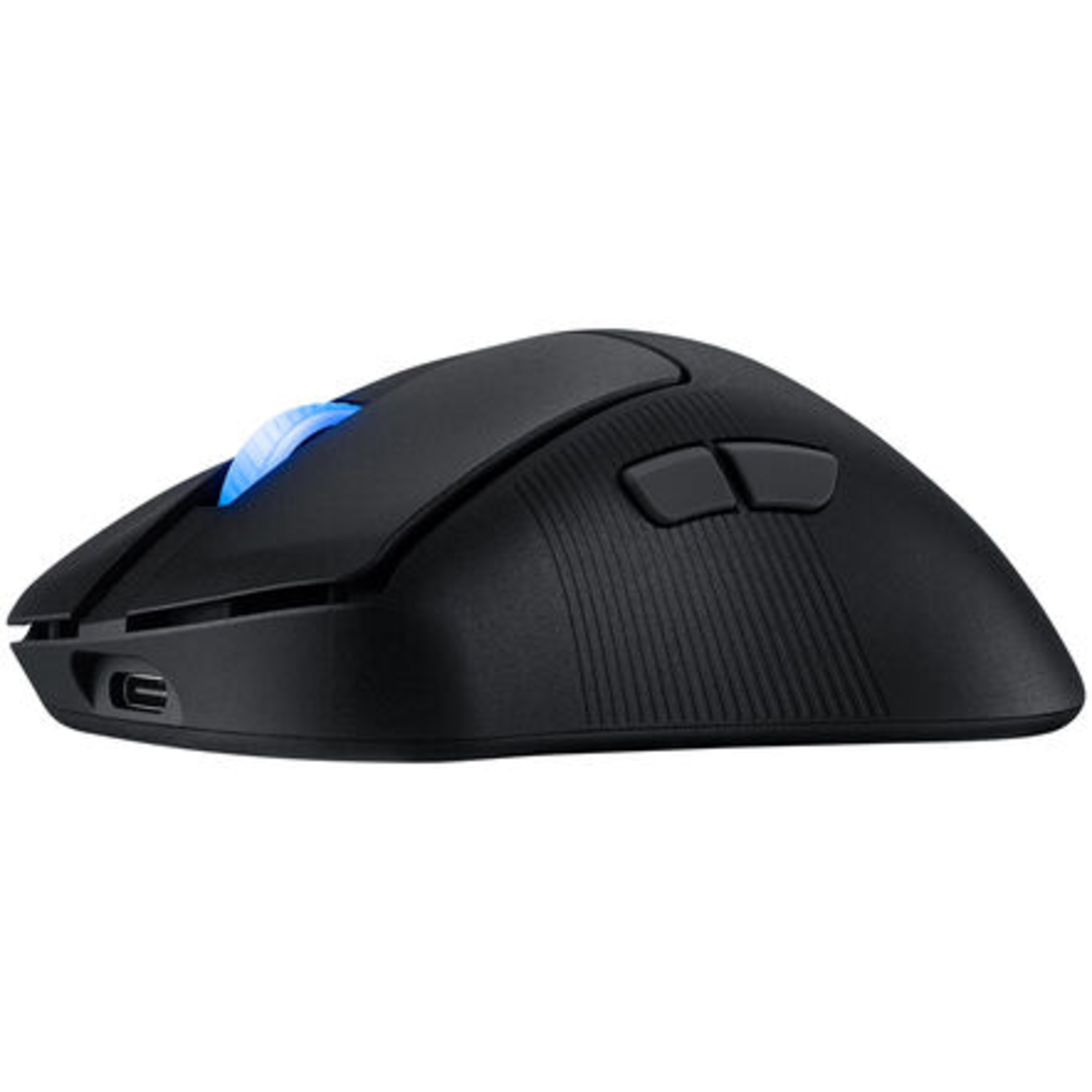 ASUS Mouse ROG Keris II WL Ace BLK Gaming Mouse