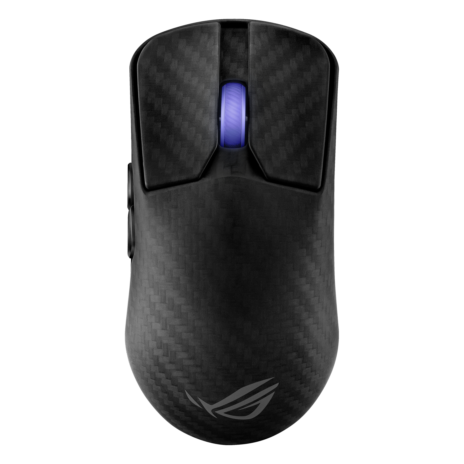 ASUS ROG Harpe Ace Extreme Mouse Optical 5 Buttons Wireless Wired USB 2.4 GHz Bluetooth 5.1