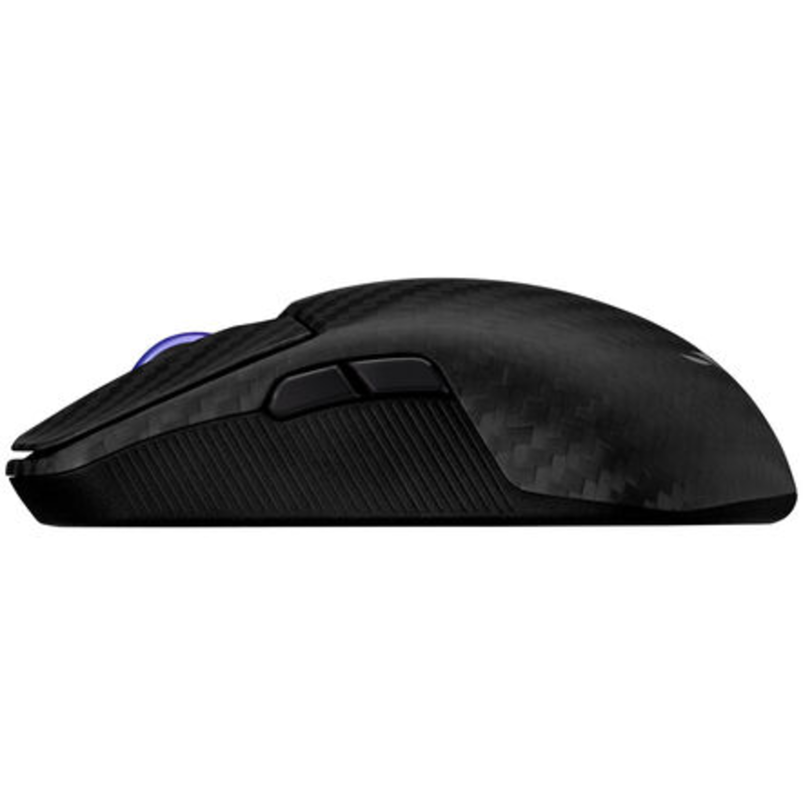 ASUS ROG Harpe Ace Extreme Mouse Optical 5 Buttons Wireless Wired USB 2.4 GHz Bluetooth 5.1