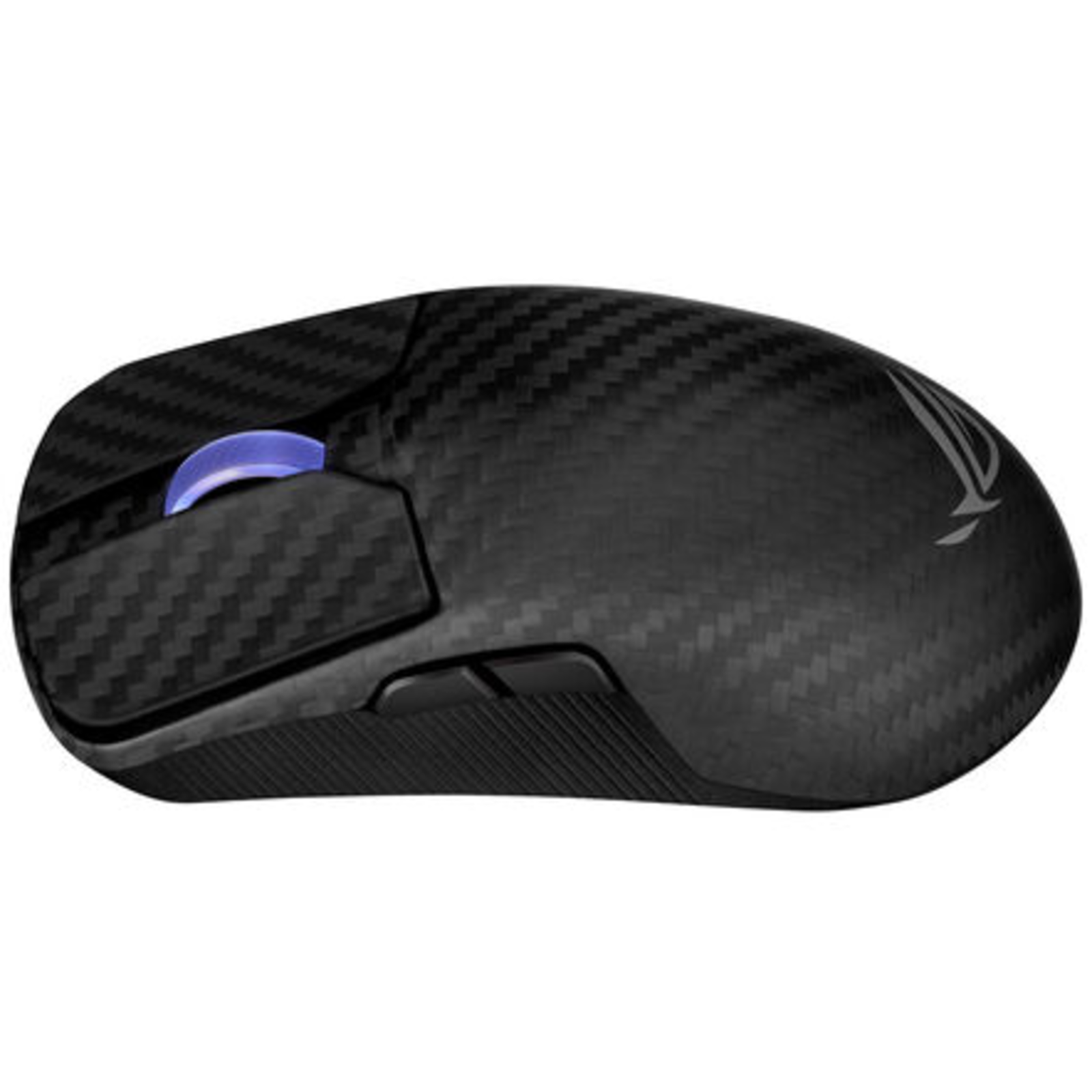 ASUS ROG Harpe Ace Extreme Mouse Optical 5 Buttons Wireless Wired USB 2.4 GHz Bluetooth 5.1