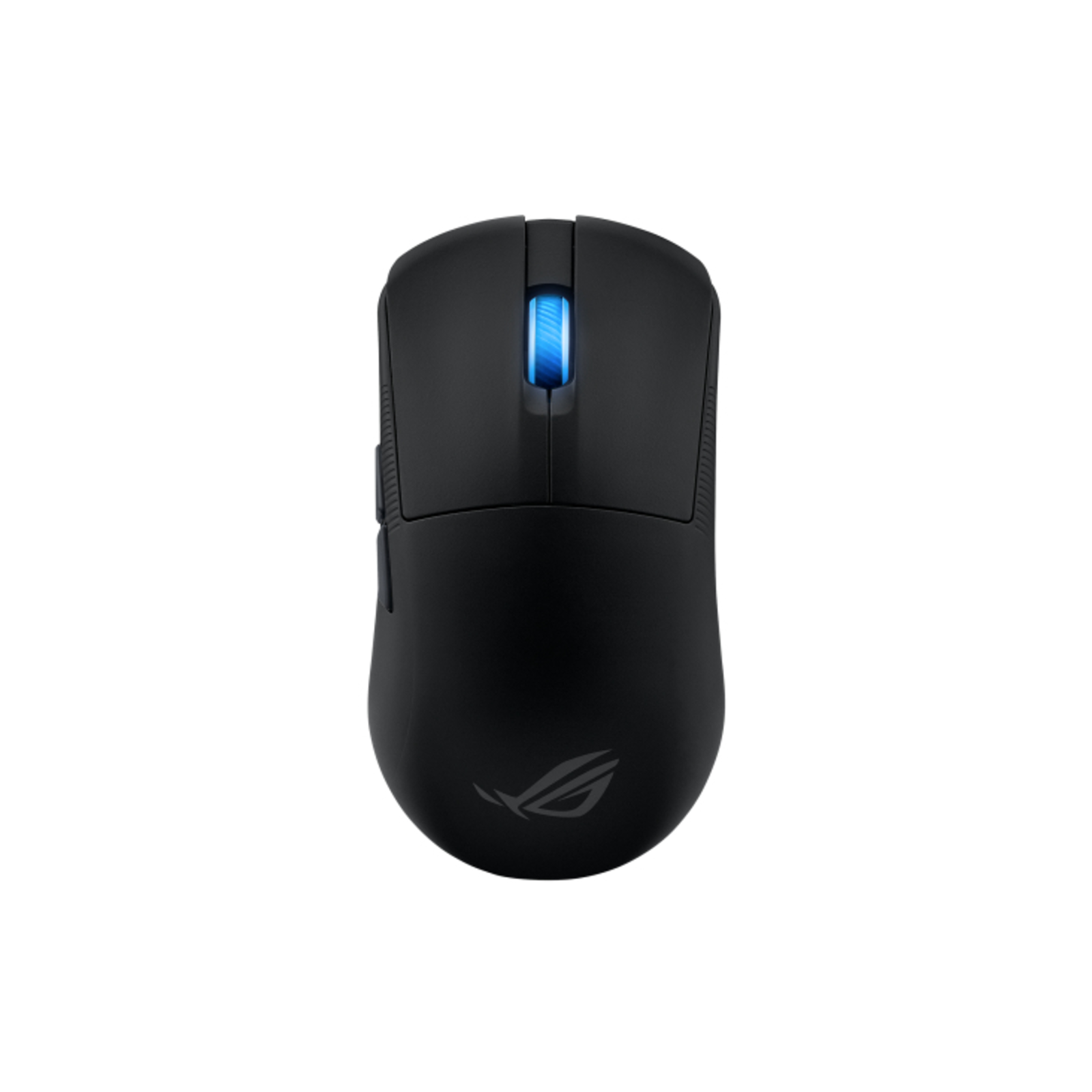 ASUS ROG Harpe Ace Mini Wireless + Bluetooth + USB Type-C