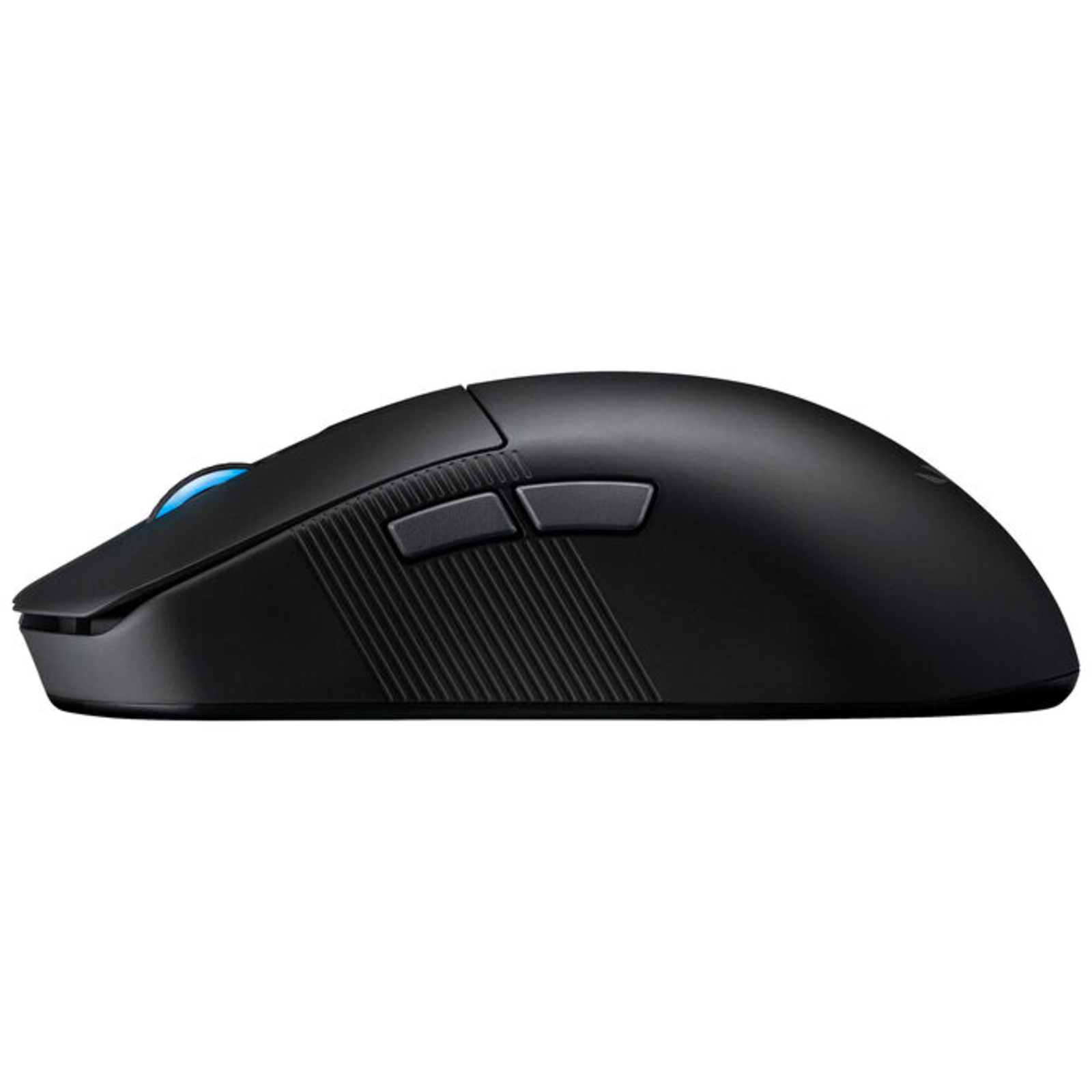 ASUS ROG Harpe Ace Mini Wireless + Bluetooth + USB Type-C