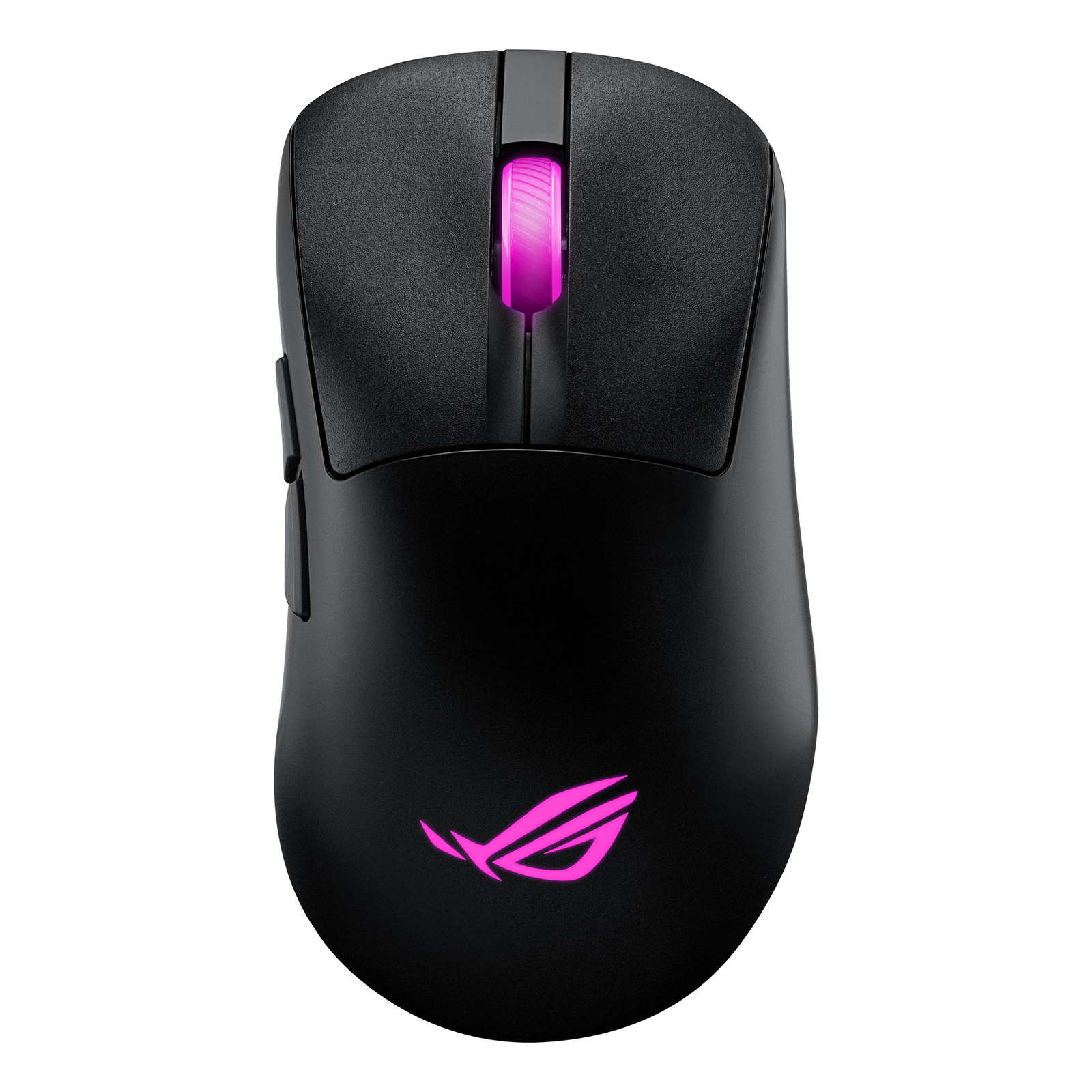 ASUS ROG Keris II ORIGIN/BLK