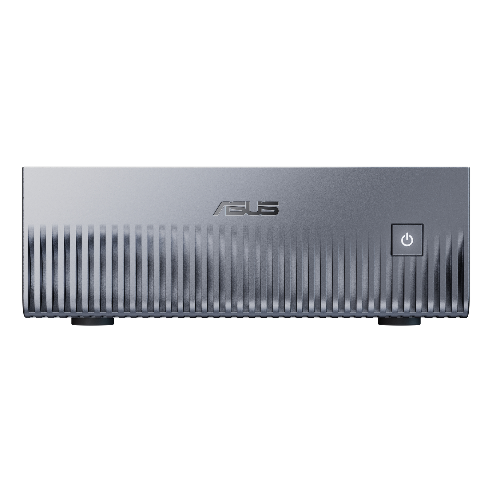 ASUS Ascent GX10-GG0003BN Supercomputer Blackwell Superchip Nvidia GB10 128GB/1TB DOS