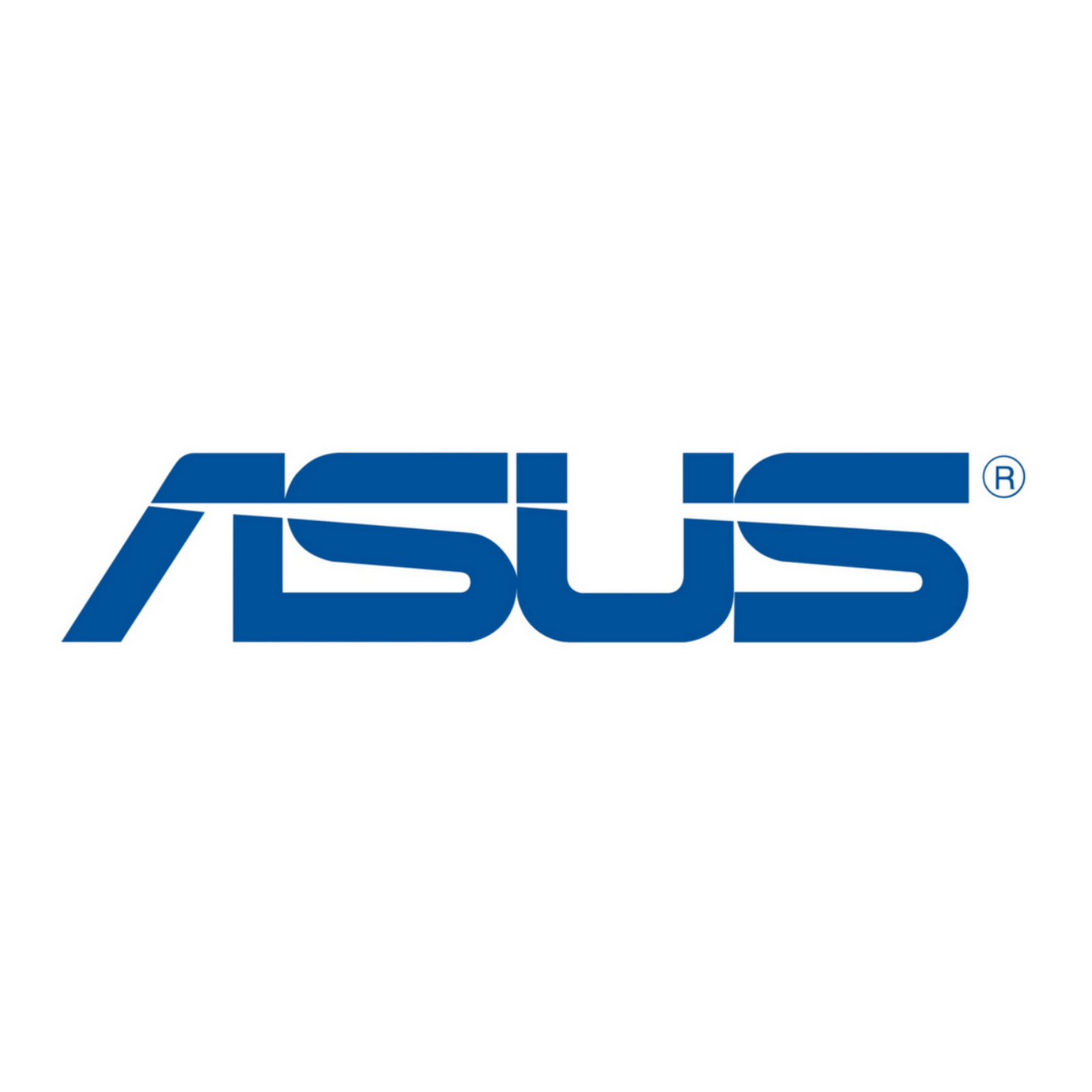 Asus Touchpad Board 90NB0EI3-R90010 for UX490UA