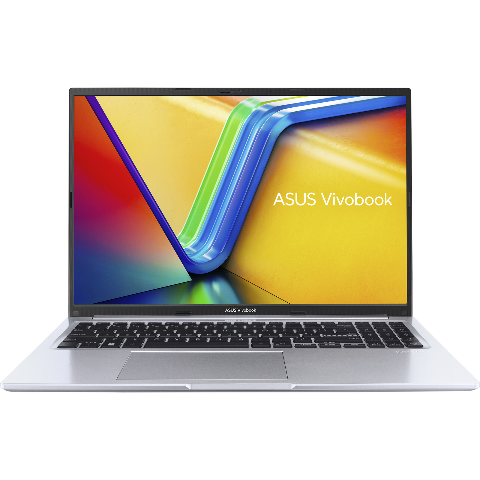 ASUS Vivobook 16 X1605VA-MB2291W 16inch WUXGA Core 7 150U 5.4 GHz 1,000 GB
