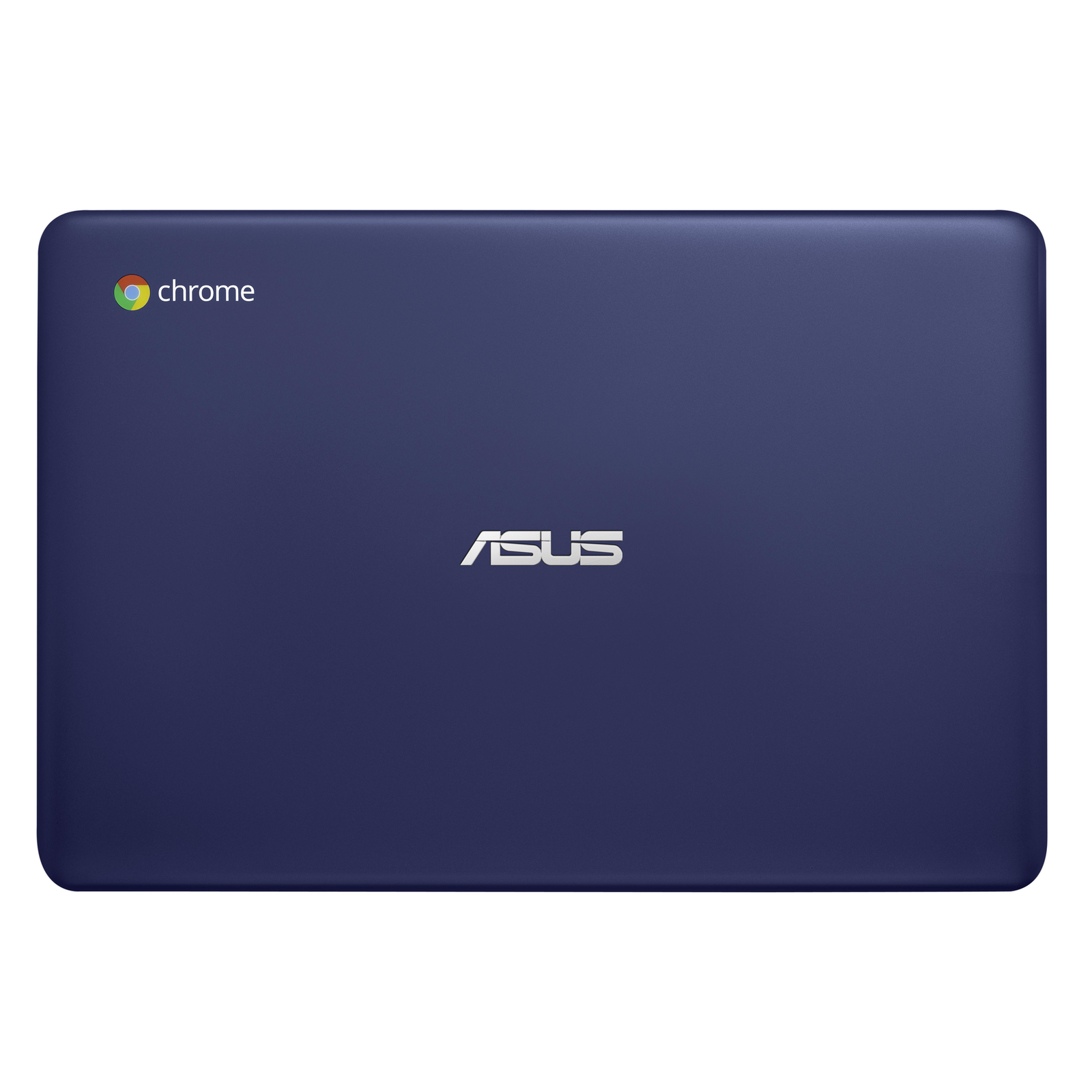 ASUS C201PA-2B LCD Cover Black