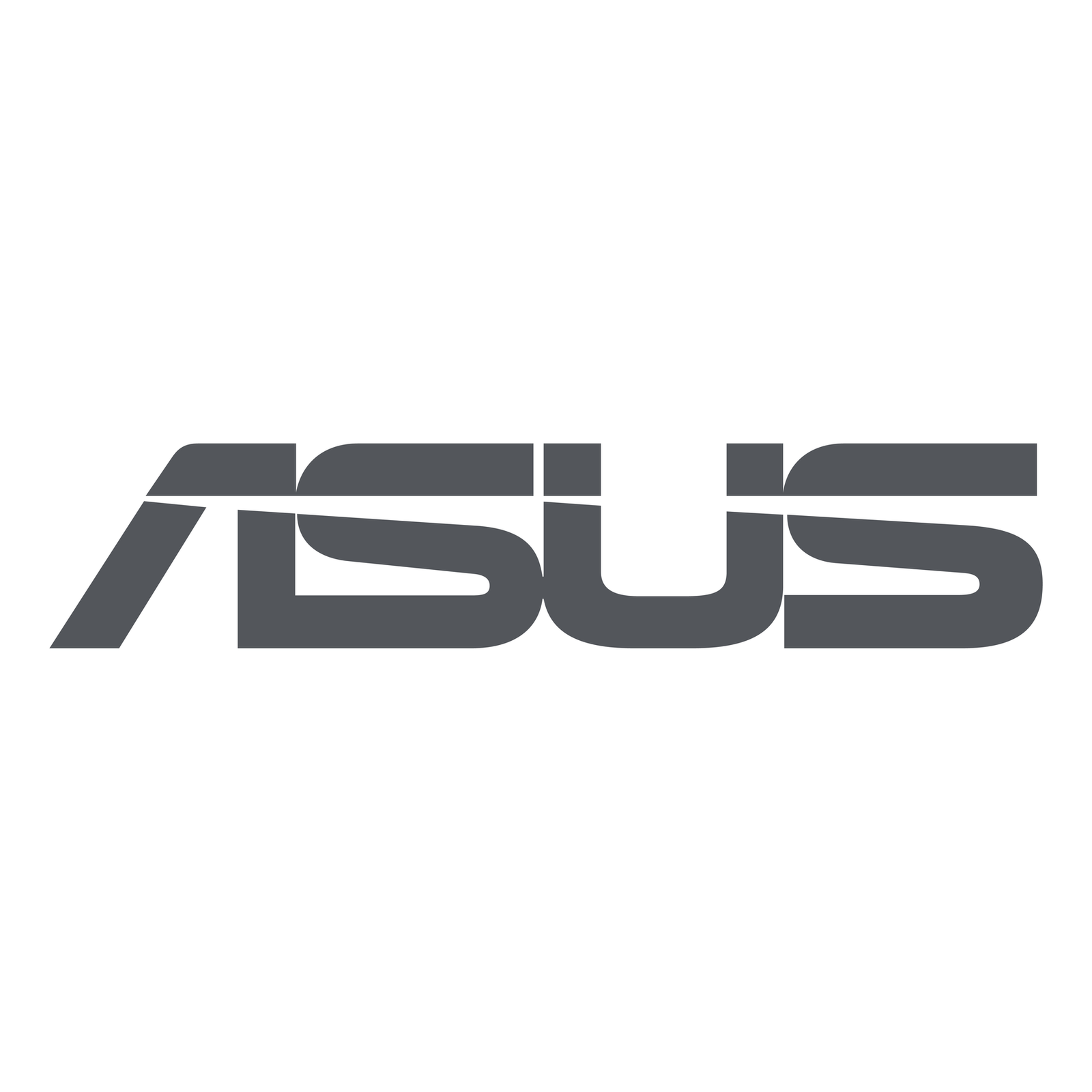 Asus Card Reader Board 90NX0360-R10010 for CX5500FEA