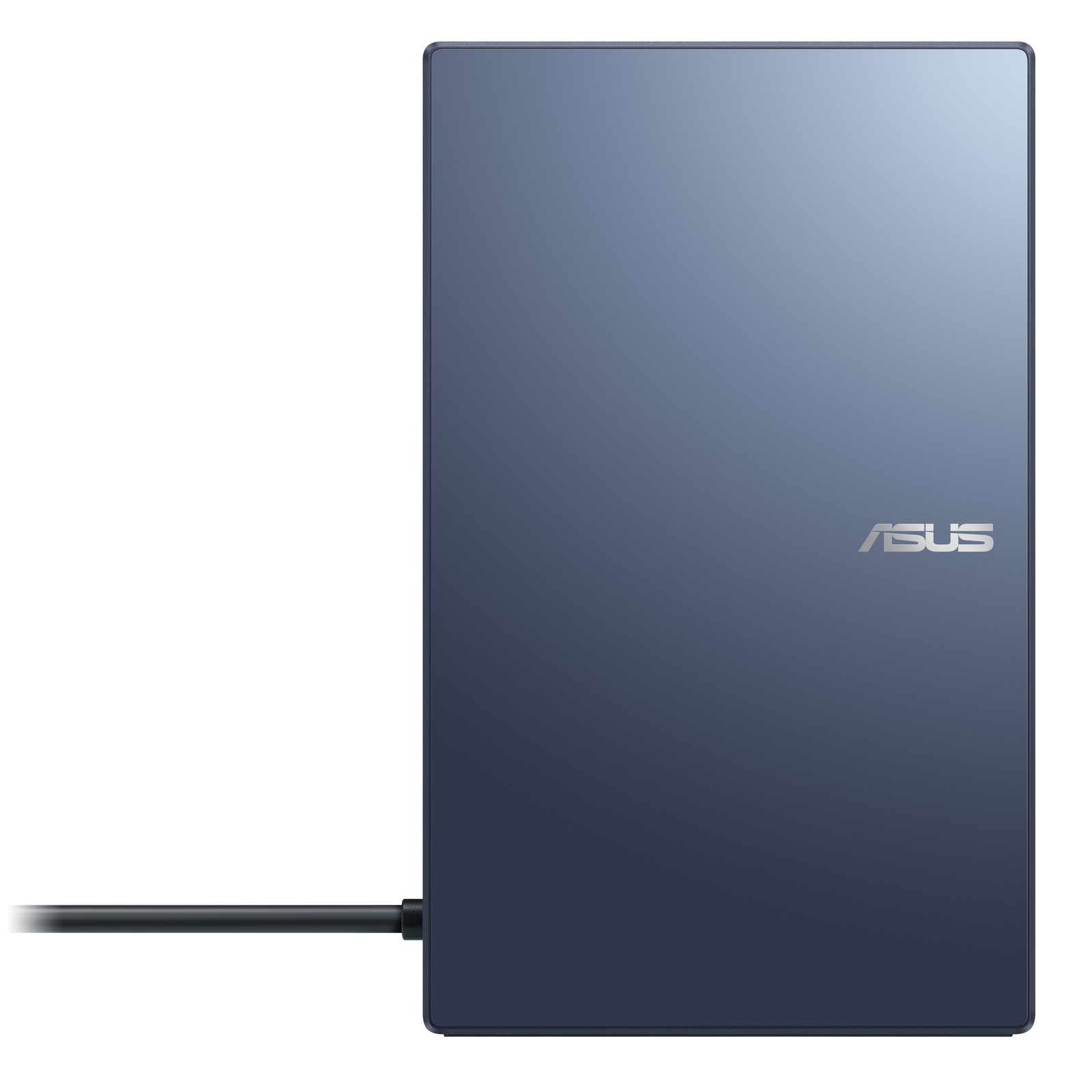 ASUSPRO SimPro Dock 2 120 Watt USB-C Thunderbolt 3