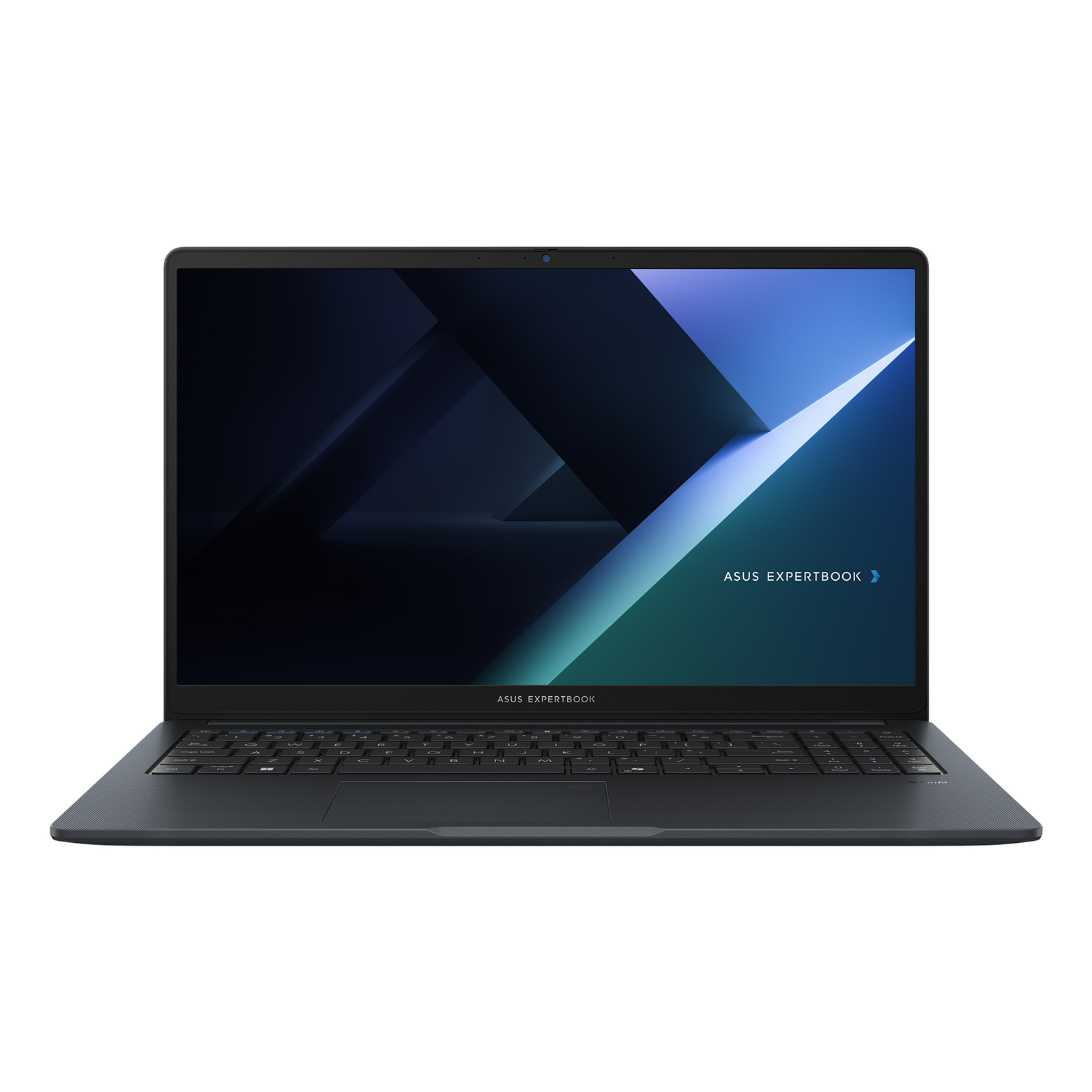 ASUS ExpertBook B1 15.6inch I7-13620H 16 512 B1503CVA-S73399X W11P Core I7 39.6 Cm