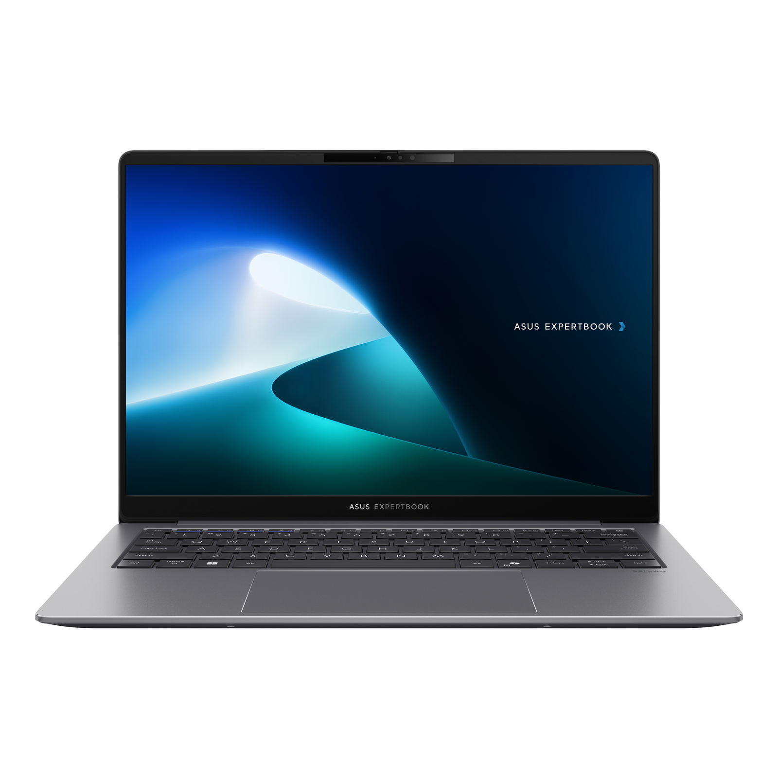 ASUS ExpertBook P5 P5405CSA-NZ0915X Intel Core Ultra 5 Notebook Core Ultra 5