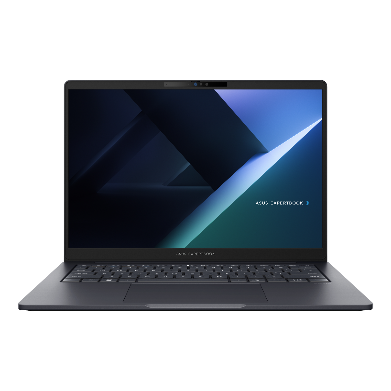 ASUS ExpertBook B5 14inch U5-225H 16 512 B5405CCA-NZ0084X W11P Core Ultra 5 4.9 GHz
