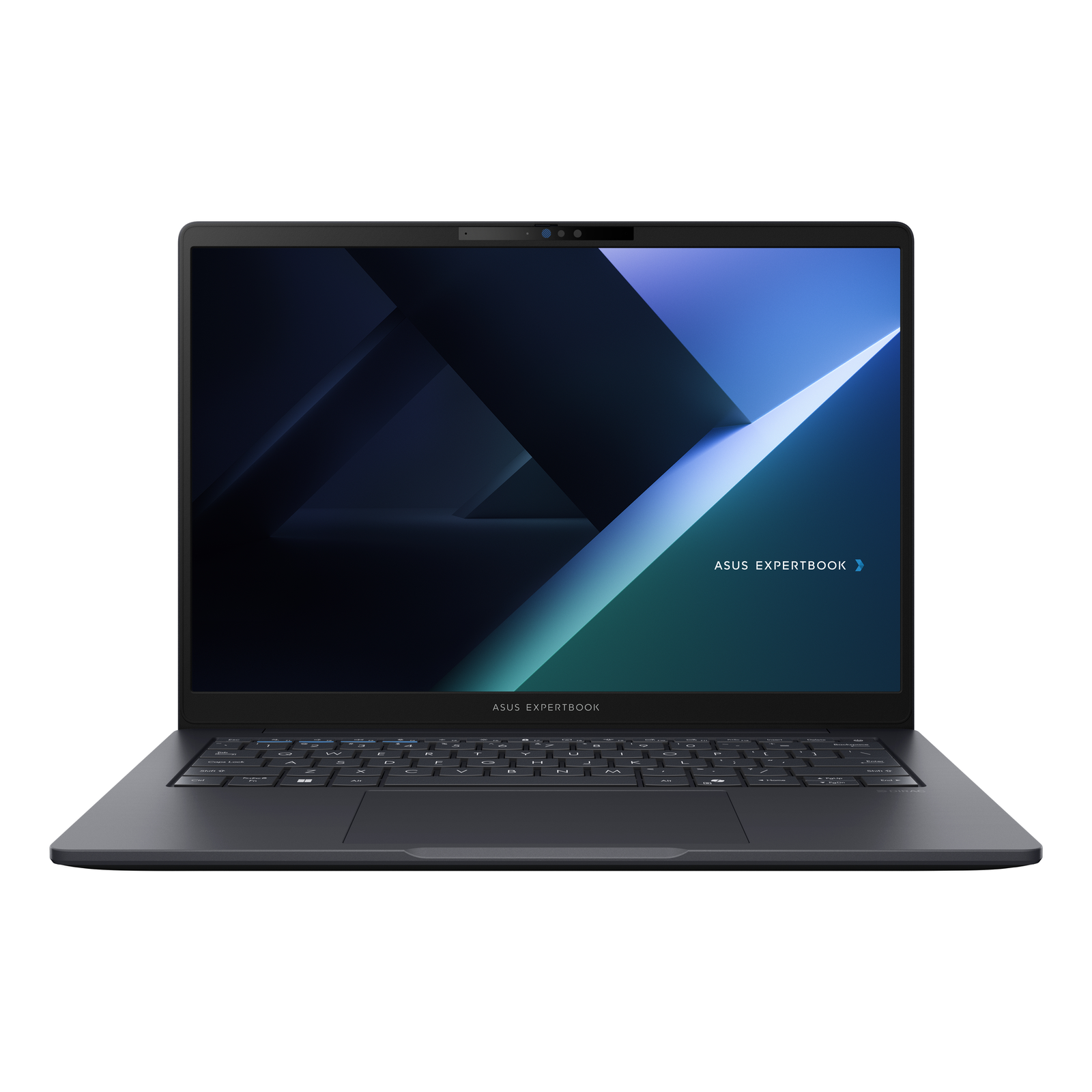 ASUS ExpertBook B3 B3405CCA-LY1071X Intel Core Ultra 5 Notebook Core Ultra 5