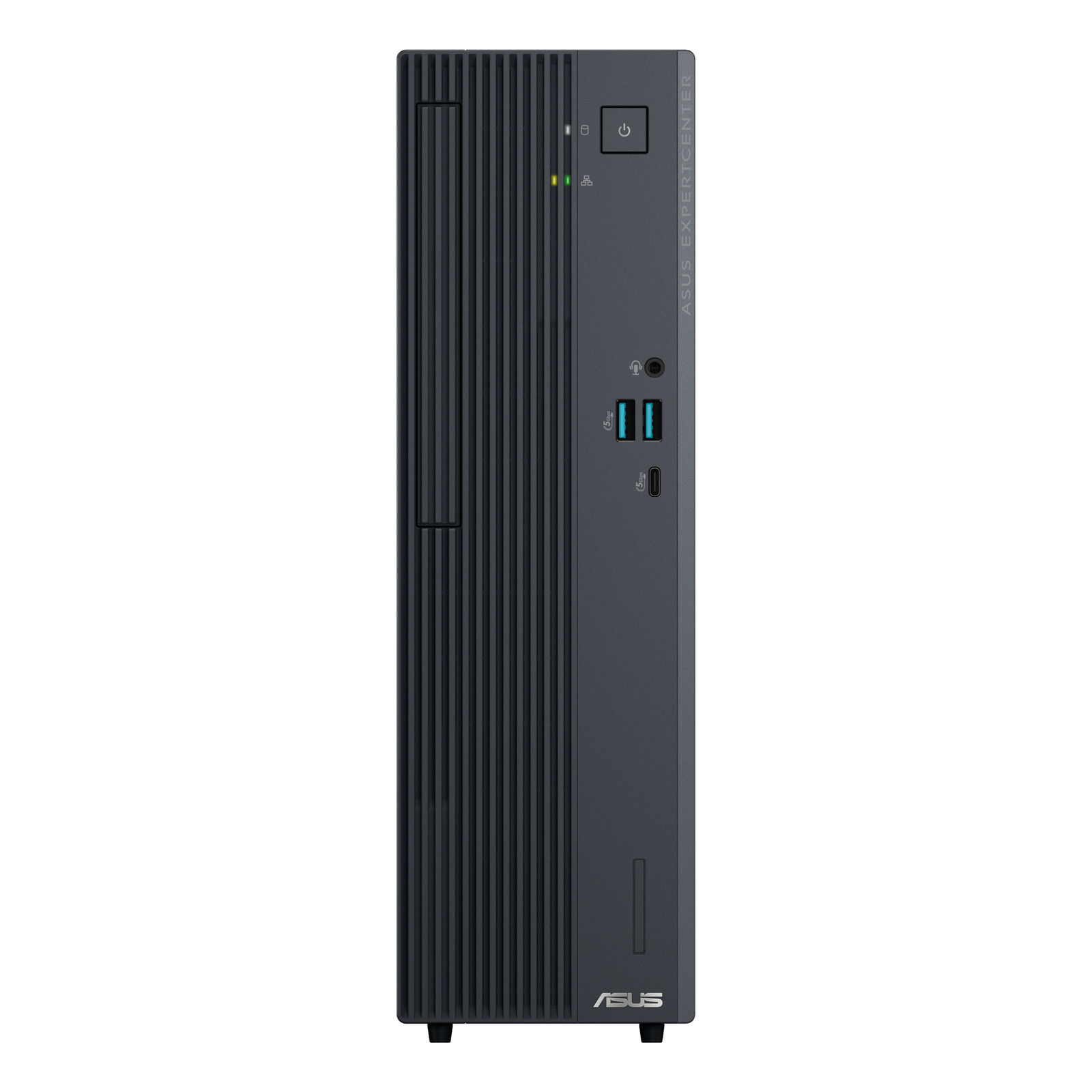 ASUS ExpertCenter P500SV P500SV-13620H009X I7-13620H Core I7 16 GB QWERTZ