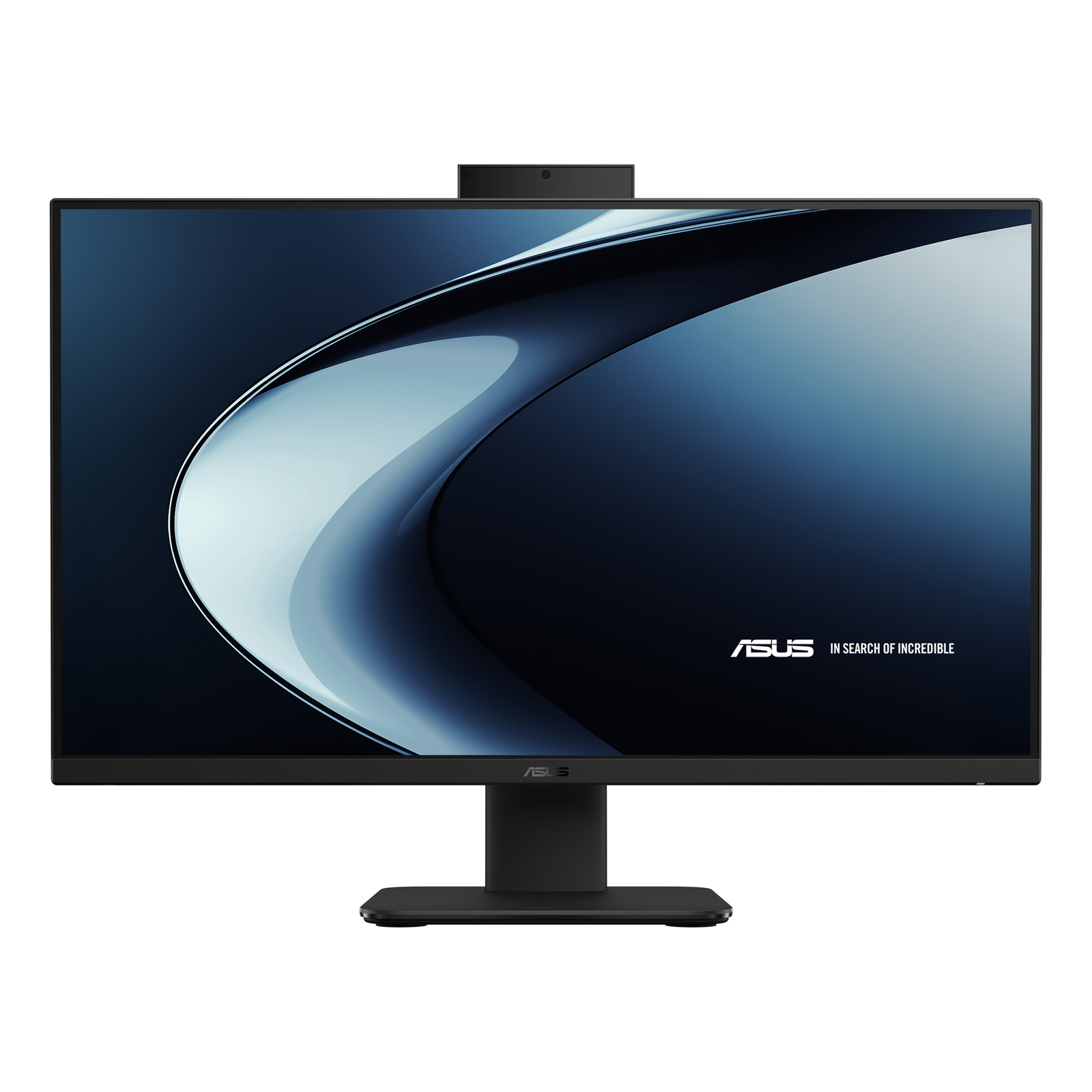 ASUS ExpertCenter P4 27 Inch I5-13420H 8 512 V470VAK-BPE993W W11H