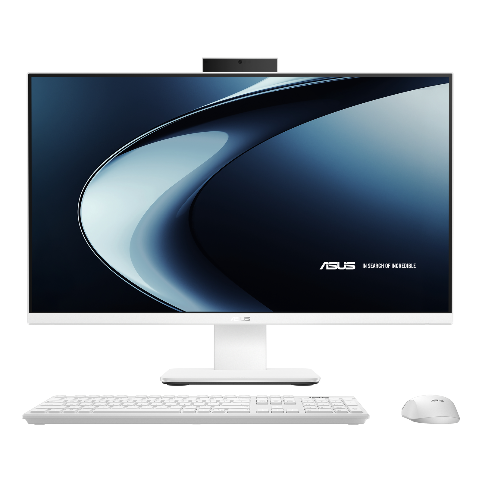 ASUS ExpertCenter P4 27 Inch I5-13420H 8 512 V470VAK-WPE925W W11H
