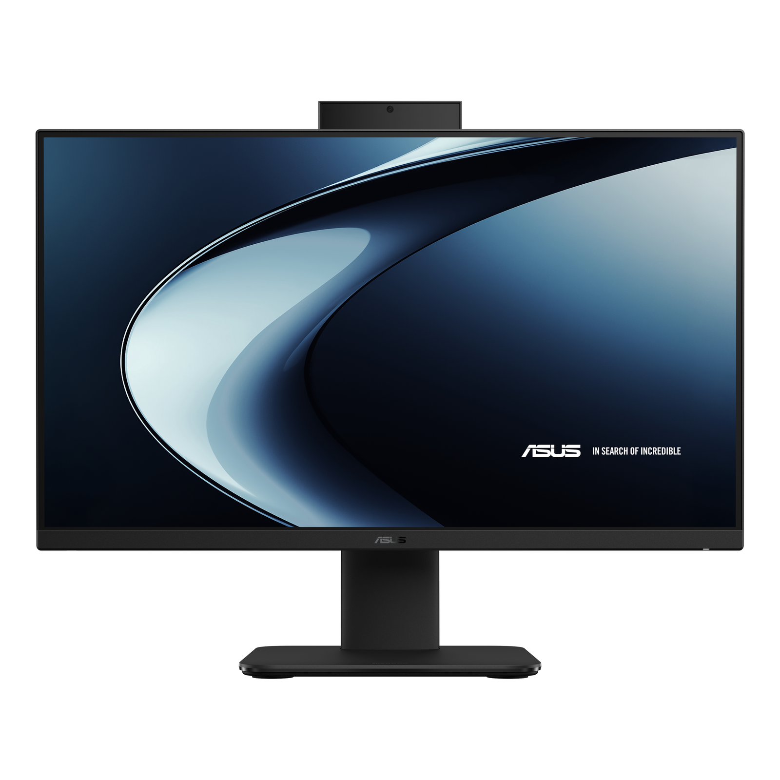 ASUS ExpertCenter P4 24-inch I5-13420H 16 1TB V440VAK-BPC273W W11H