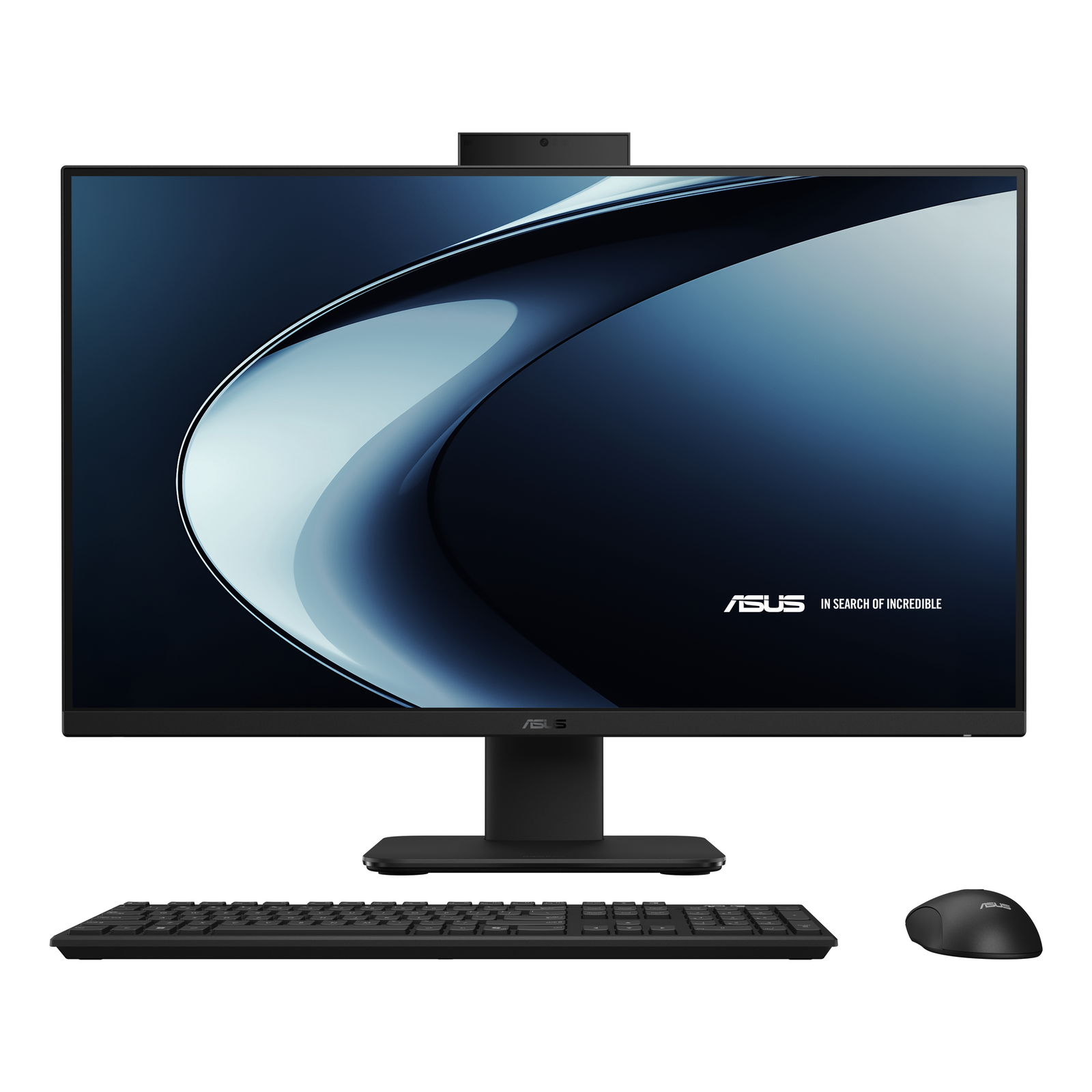 ASUS ExpertCenter VM670KA-BPE013W W11H