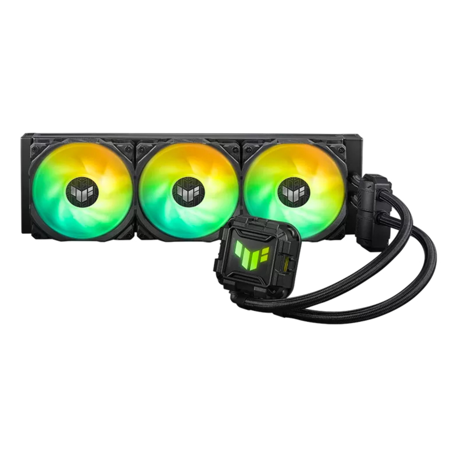 ASUS Cooling System 90RC00M1-M0UAY0
