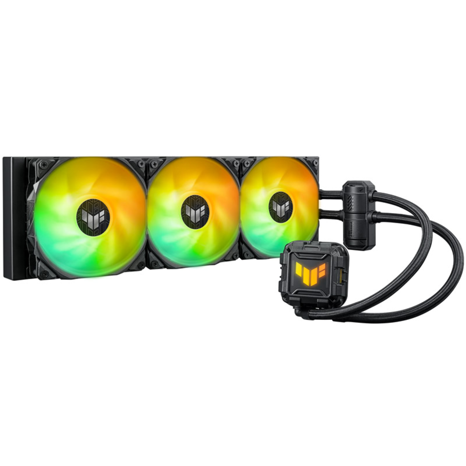 ASUS Cooling System 90RC00M1-M0UAY0