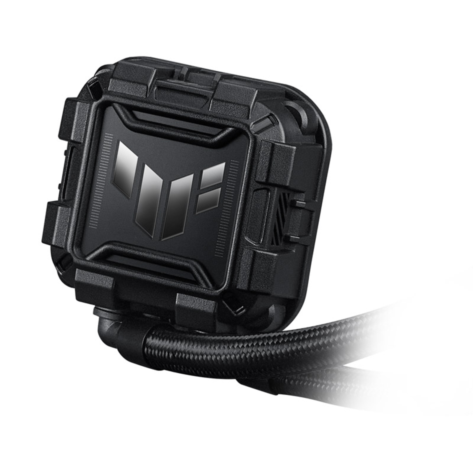ASUS Cooling System 90RC00M1-M0UAY0