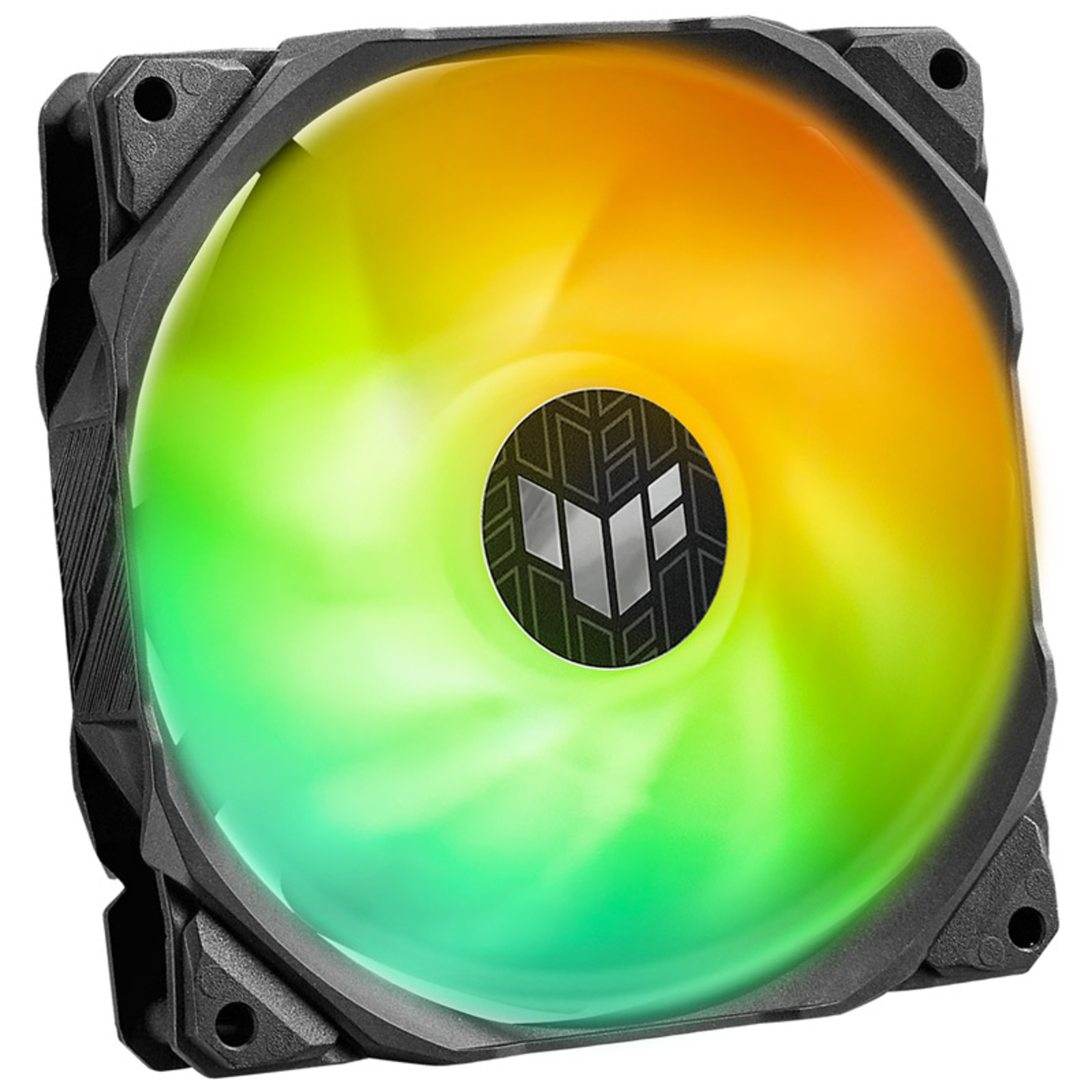 ASUS Cooling System 90RC00M1-M0UAY0