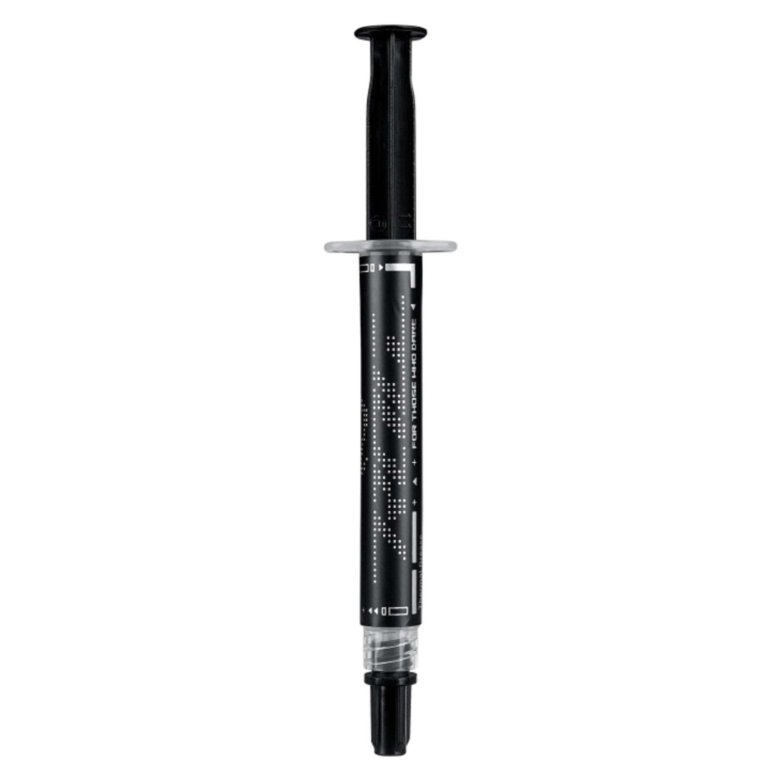 ASUS ROG RG-07 KIT PREMIUM PACKAGE Thermal Paste