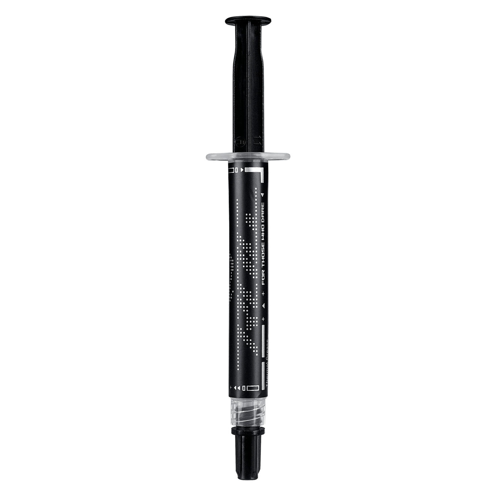 ASUS ROG RG-07 KIT PREMIUM PACKAGE Thermal Paste