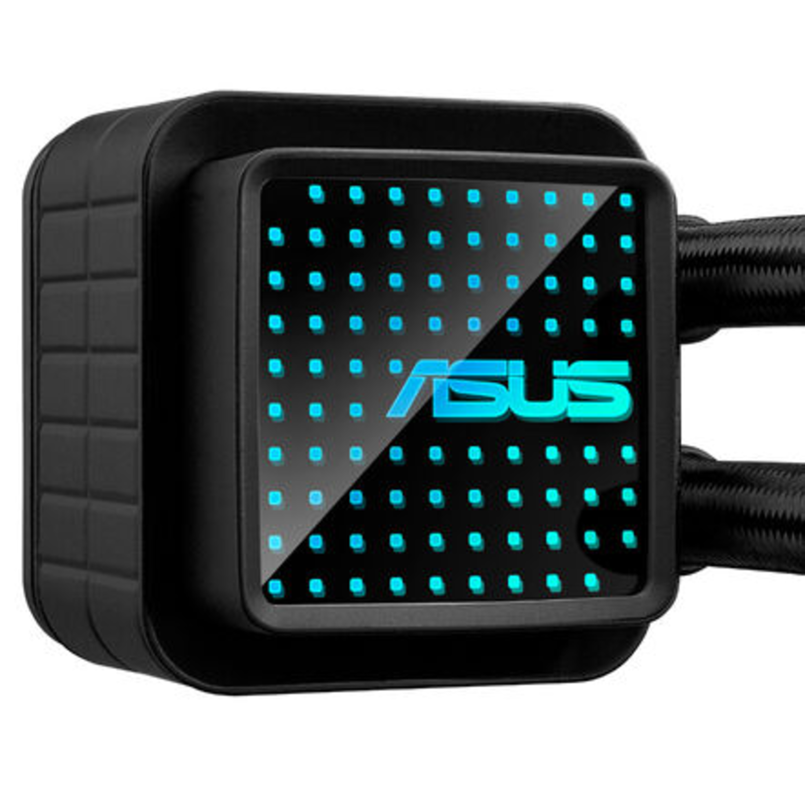 ASUS Prime LC 360 ARGB AiO Water Cooling