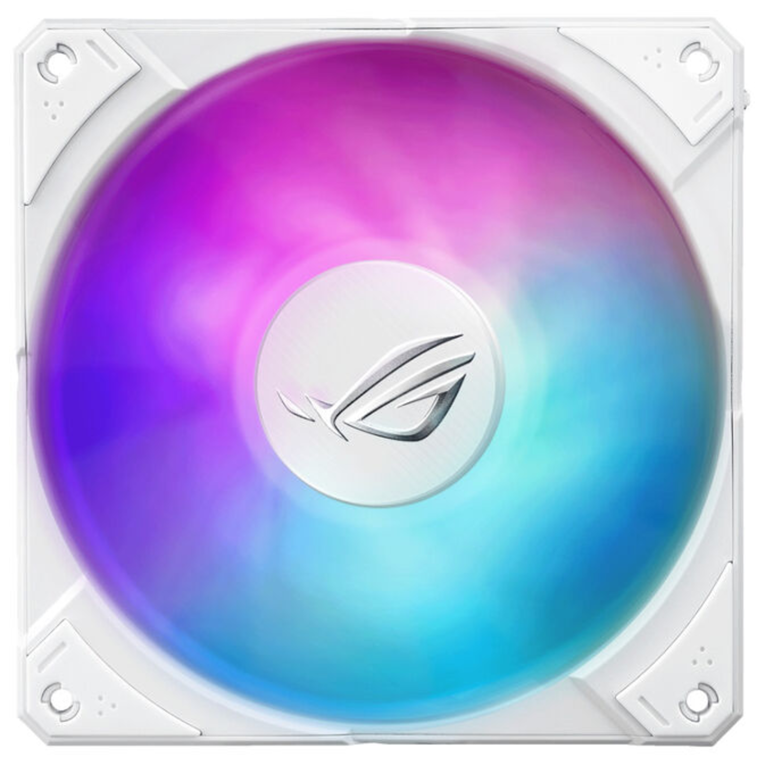 ASUS WAK ROG RYUJIN III 360 ARGB EXTREME WHT
