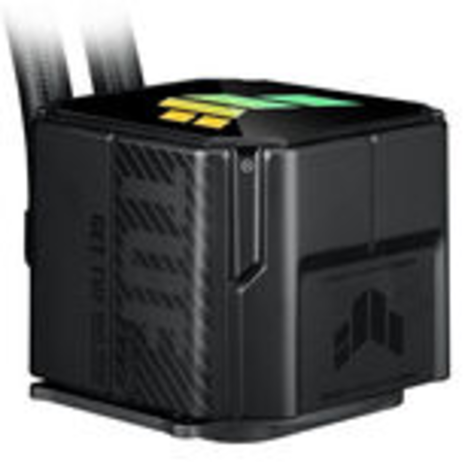 ASUS WAK TUF GAMING LC III 360 ARGB