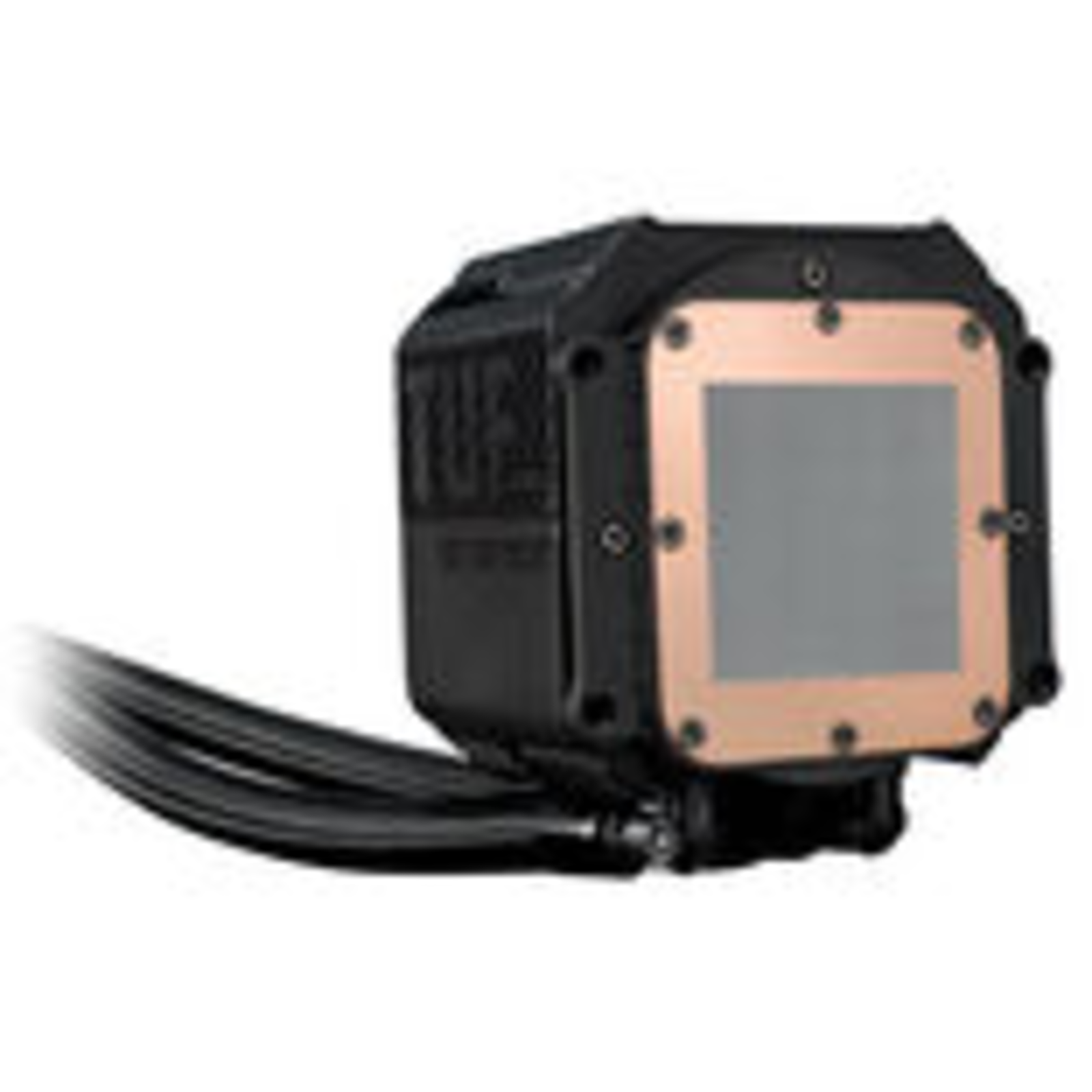 ASUS WAK TUF GAMING LC III 360 ARGB