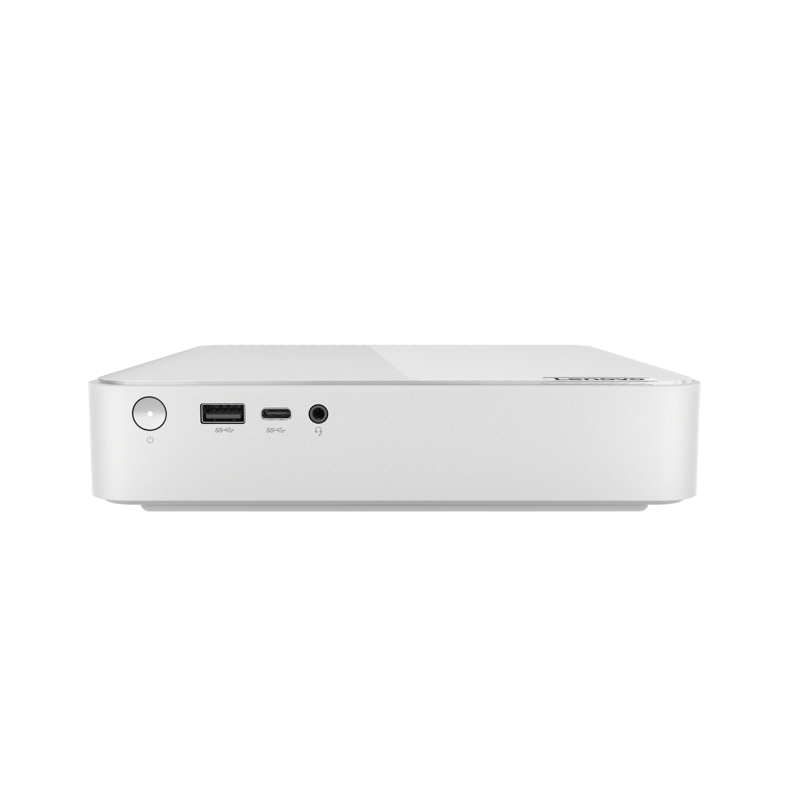 Lenovo IdeaCentre Mini 5 01IRH8 90W2007GGF Intel I5-13420H 16GB RAM 1TB SSD UHD Graphics 630 DOS