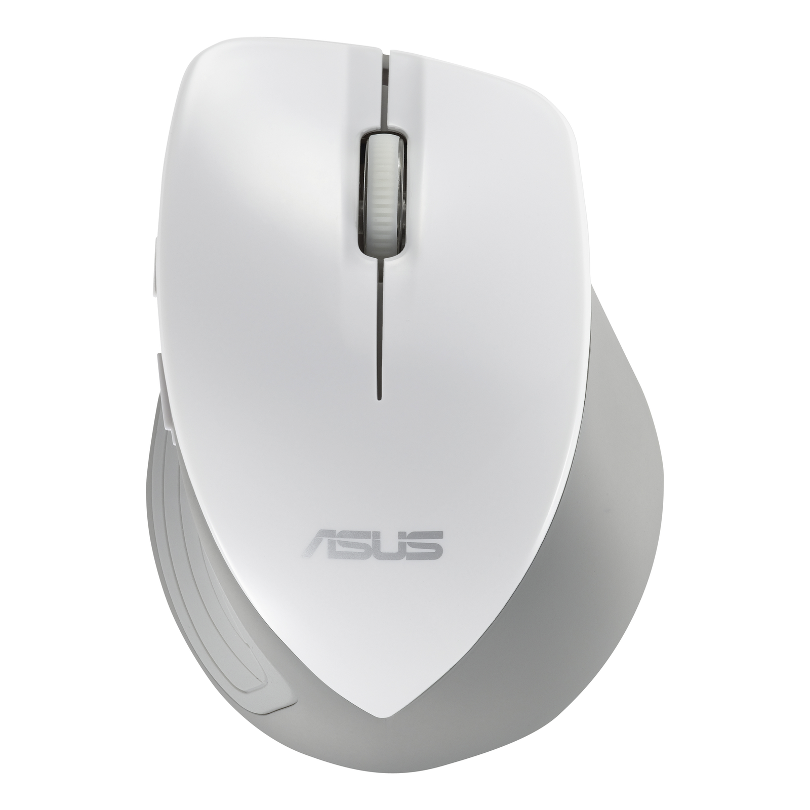 ASUS Wireless Mouse WT465 White