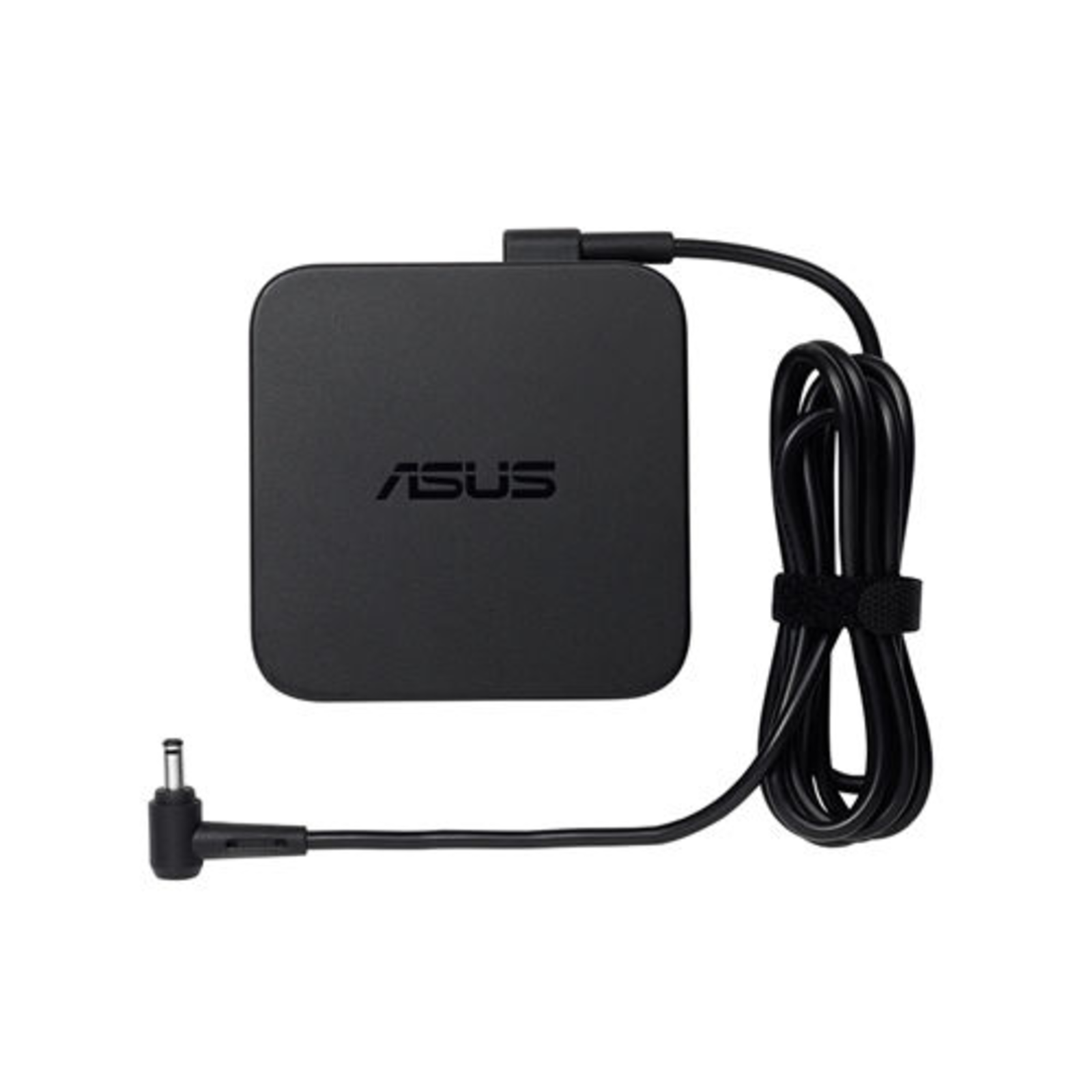 ASUS N65W-03 Square Power Supply 65 Watt European Union