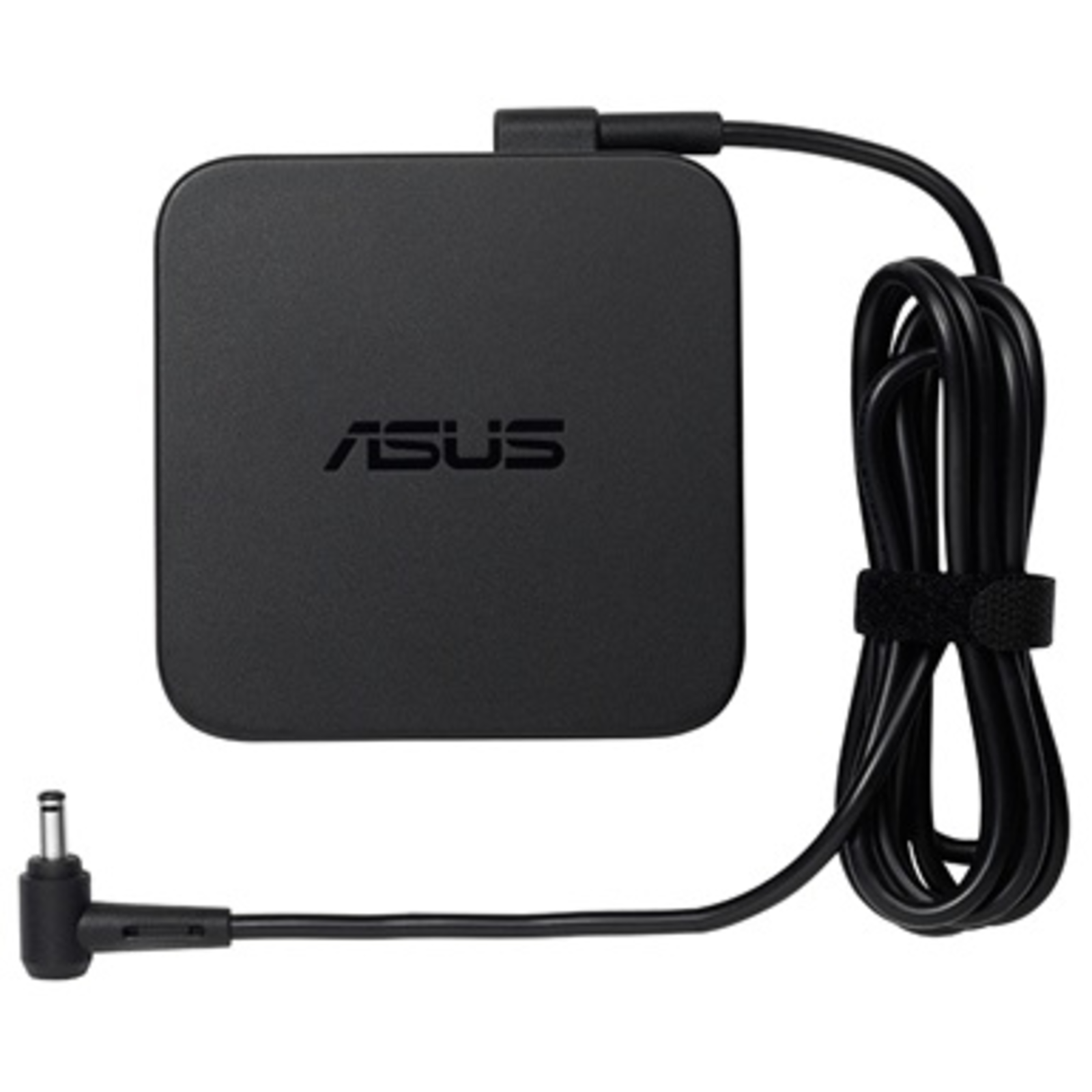 Asus Power Supply 5.5/2.5 90.0W 90XB00CN-MPW000 4.74A 19.0V 90.0 Watt Plug Length/external/internal